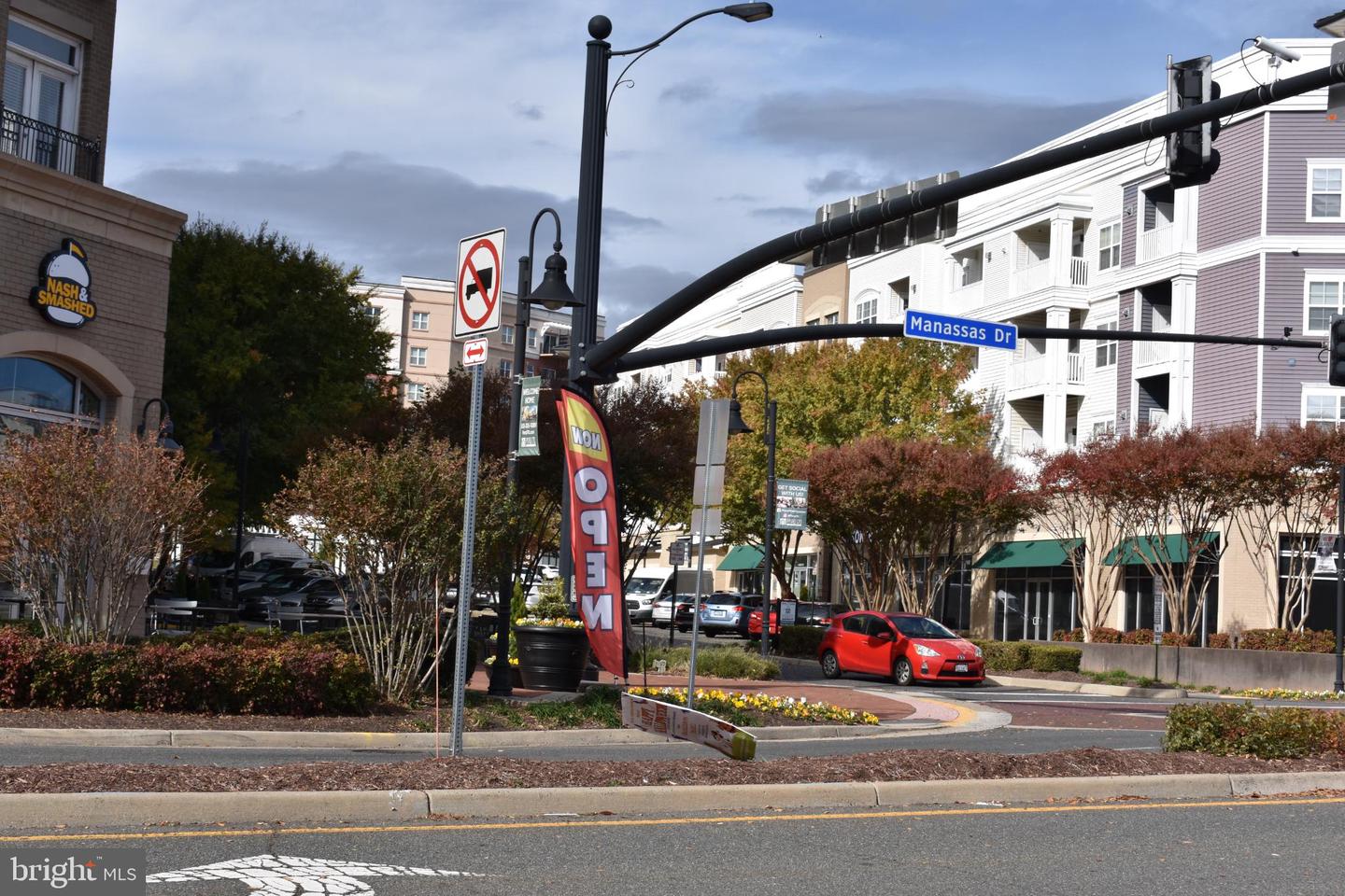 9508 WALKER WAY, MANASSAS PARK, Virginia 20111, 3 Bedrooms Bedrooms, 8 Rooms Rooms,2 BathroomsBathrooms,Residential,For sale,9508 WALKER WAY,VAMP2003400 MLS # VAMP2003400 9508 WALKER WAY, MANASSAS PARK, Virginia 20111, 3 Bedrooms Bedrooms, 8 Rooms Rooms,2 BathroomsBathrooms,Residential,For sale,9508 WALKER WAY,VAMP2003400 MLS # VAMP2003400