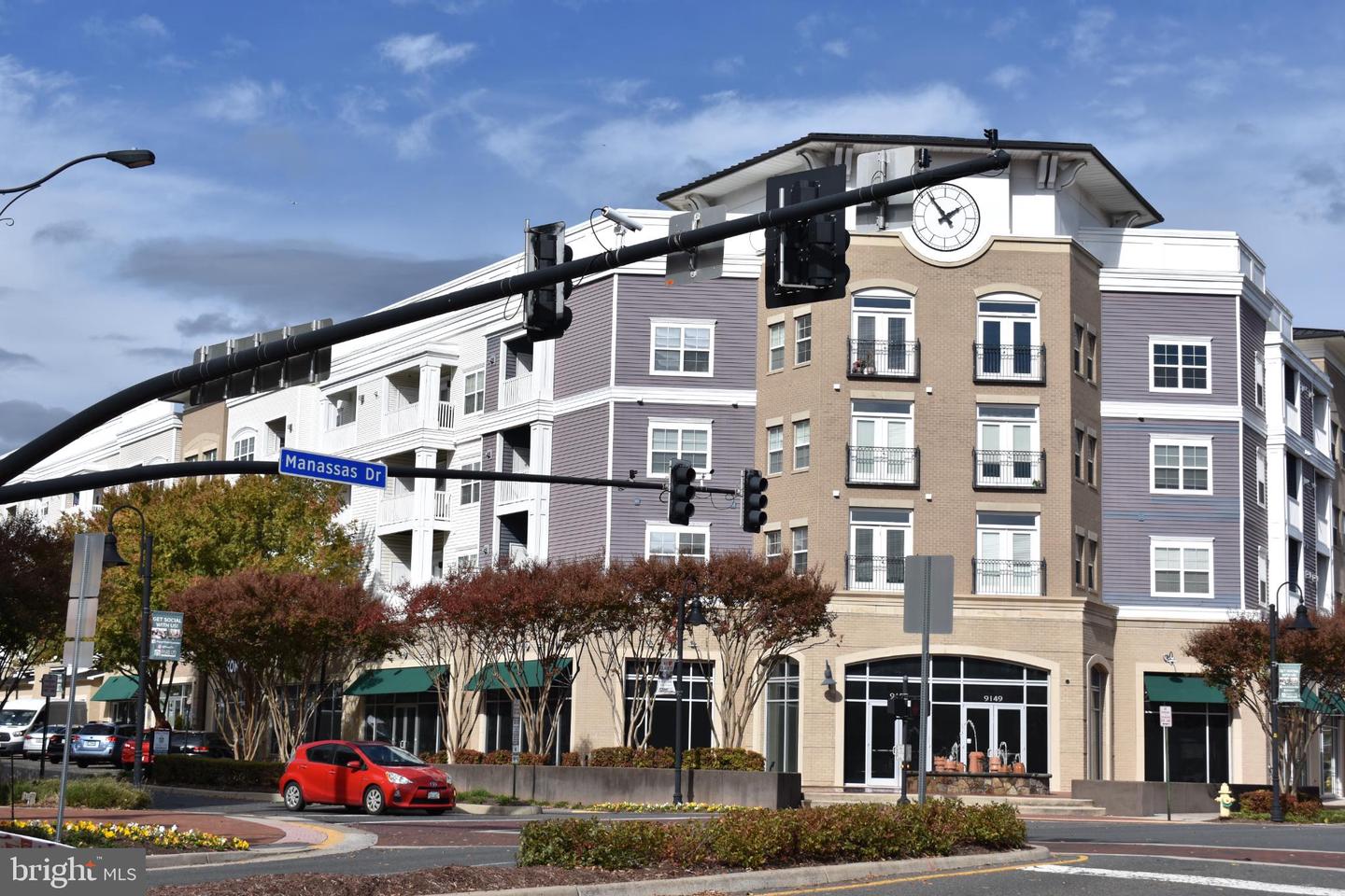 9508 WALKER WAY, MANASSAS PARK, Virginia 20111, 3 Bedrooms Bedrooms, 8 Rooms Rooms,2 BathroomsBathrooms,Residential,For sale,9508 WALKER WAY,VAMP2003400 MLS # VAMP2003400 9508 WALKER WAY, MANASSAS PARK, Virginia 20111, 3 Bedrooms Bedrooms, 8 Rooms Rooms,2 BathroomsBathrooms,Residential,For sale,9508 WALKER WAY,VAMP2003400 MLS # VAMP2003400