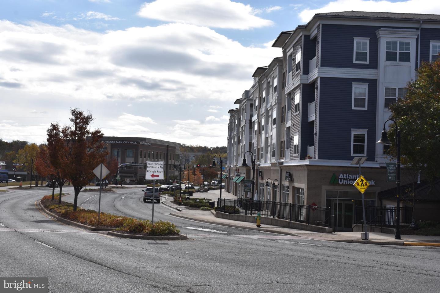 9508 WALKER WAY, MANASSAS PARK, Virginia 20111, 3 Bedrooms Bedrooms, 8 Rooms Rooms,2 BathroomsBathrooms,Residential,For sale,9508 WALKER WAY,VAMP2003400 MLS # VAMP2003400 9508 WALKER WAY, MANASSAS PARK, Virginia 20111, 3 Bedrooms Bedrooms, 8 Rooms Rooms,2 BathroomsBathrooms,Residential,For sale,9508 WALKER WAY,VAMP2003400 MLS # VAMP2003400