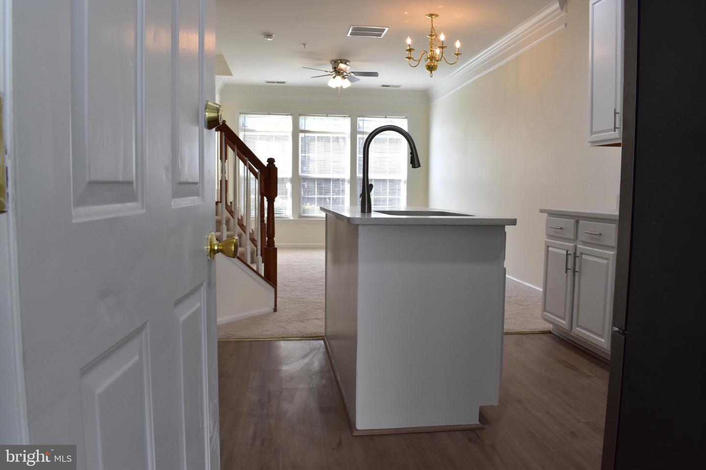 9508 WALKER WAY, MANASSAS PARK, Virginia 20111, 3 Bedrooms Bedrooms, 8 Rooms Rooms,2 BathroomsBathrooms,Residential,For sale,9508 WALKER WAY,VAMP2003400 MLS # VAMP2003400 9508 WALKER WAY, MANASSAS PARK, Virginia 20111, 3 Bedrooms Bedrooms, 8 Rooms Rooms,2 BathroomsBathrooms,Residential,For sale,9508 WALKER WAY,VAMP2003400 MLS # VAMP2003400