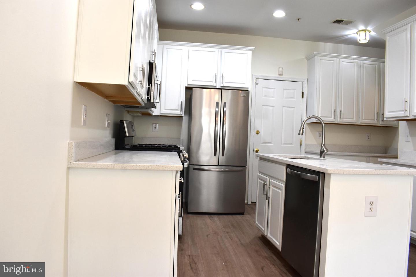 9508 WALKER WAY, MANASSAS PARK, Virginia 20111, 3 Bedrooms Bedrooms, 8 Rooms Rooms,2 BathroomsBathrooms,Residential,For sale,9508 WALKER WAY,VAMP2003400 MLS # VAMP2003400 9508 WALKER WAY, MANASSAS PARK, Virginia 20111, 3 Bedrooms Bedrooms, 8 Rooms Rooms,2 BathroomsBathrooms,Residential,For sale,9508 WALKER WAY,VAMP2003400 MLS # VAMP2003400