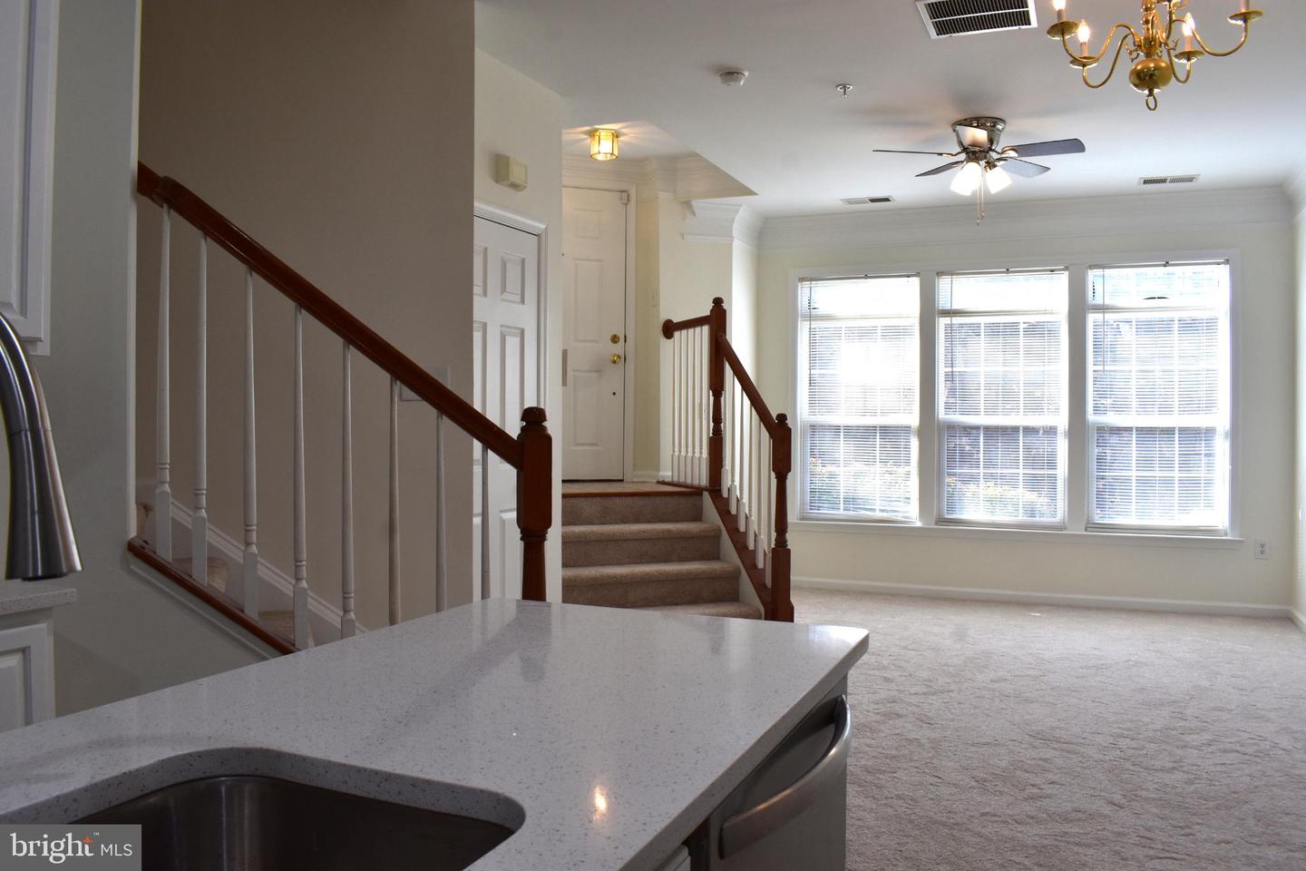 9508 WALKER WAY, MANASSAS PARK, Virginia 20111, 3 Bedrooms Bedrooms, 8 Rooms Rooms,2 BathroomsBathrooms,Residential,For sale,9508 WALKER WAY,VAMP2003400 MLS # VAMP2003400 9508 WALKER WAY, MANASSAS PARK, Virginia 20111, 3 Bedrooms Bedrooms, 8 Rooms Rooms,2 BathroomsBathrooms,Residential,For sale,9508 WALKER WAY,VAMP2003400 MLS # VAMP2003400