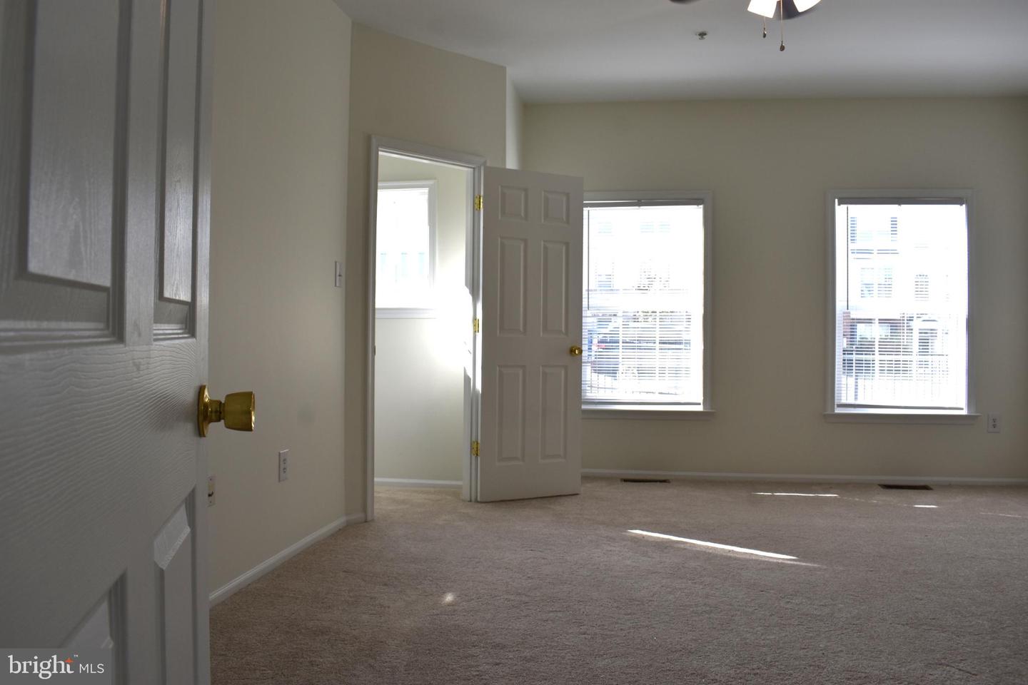 9508 WALKER WAY, MANASSAS PARK, Virginia 20111, 3 Bedrooms Bedrooms, 8 Rooms Rooms,2 BathroomsBathrooms,Residential,For sale,9508 WALKER WAY,VAMP2003400 MLS # VAMP2003400 9508 WALKER WAY, MANASSAS PARK, Virginia 20111, 3 Bedrooms Bedrooms, 8 Rooms Rooms,2 BathroomsBathrooms,Residential,For sale,9508 WALKER WAY,VAMP2003400 MLS # VAMP2003400