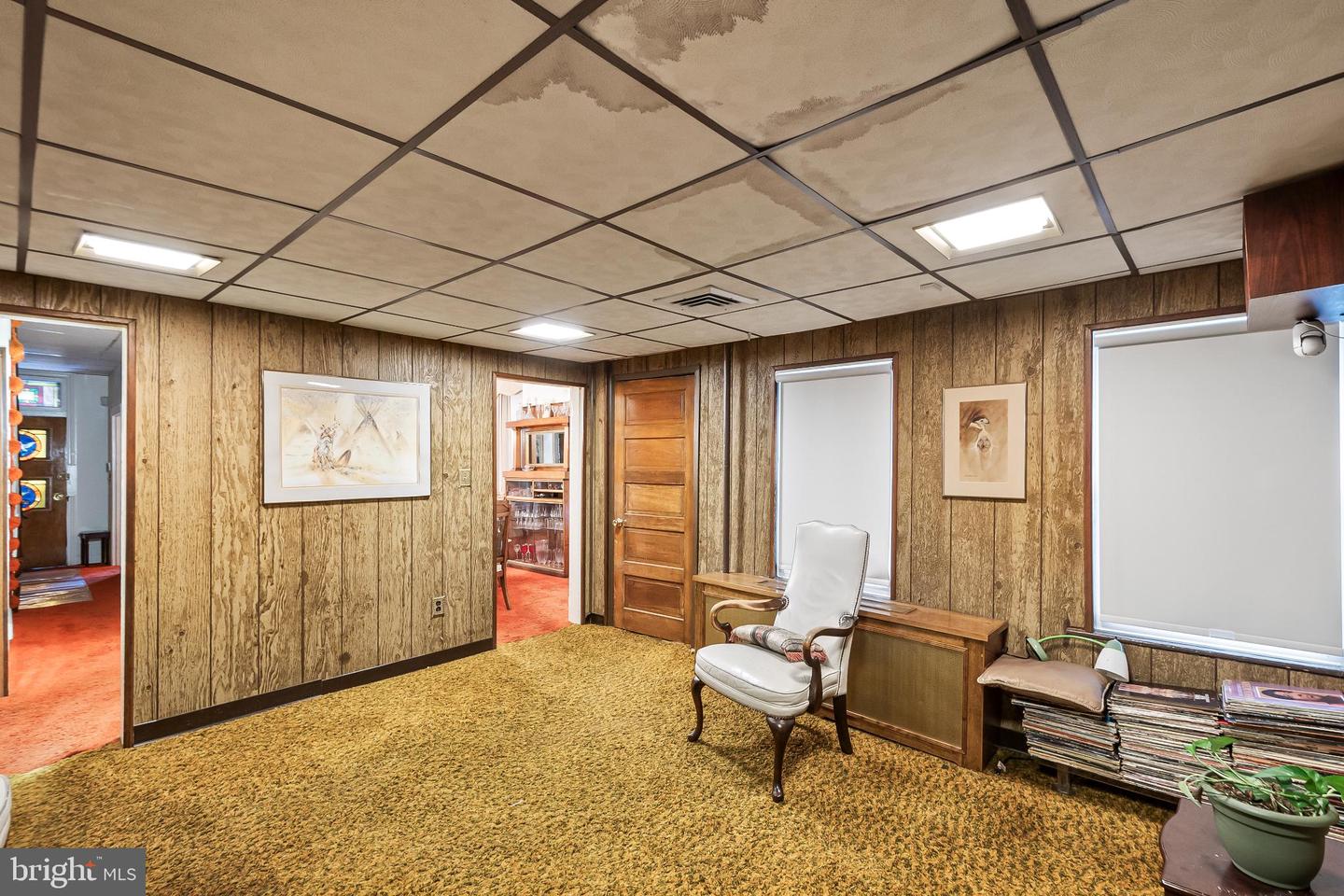 351 11TH ST SE, WASHINGTON, District Of Columbia 20003, 3 Bedrooms Bedrooms, 5 Rooms Rooms,1 BathroomBathrooms,Residential,For sale,351 11TH ST SE,DCDC2227970 MLS # DCDC2227970 351 11TH ST SE, WASHINGTON, District Of Columbia 20003, 3 Bedrooms Bedrooms, 5 Rooms Rooms,1 BathroomBathrooms,Residential,For sale,351 11TH ST SE,DCDC2227970 MLS # DCDC2227970