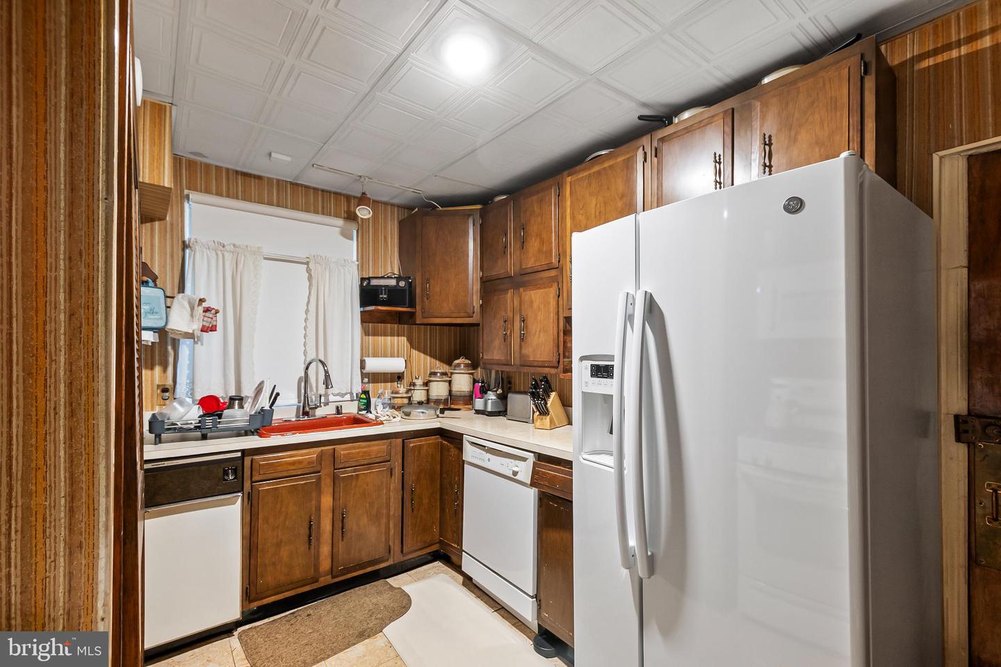 351 11TH ST SE, WASHINGTON, District Of Columbia 20003, 3 Bedrooms Bedrooms, 5 Rooms Rooms,1 BathroomBathrooms,Residential,For sale,351 11TH ST SE,DCDC2227970 MLS # DCDC2227970 351 11TH ST SE, WASHINGTON, District Of Columbia 20003, 3 Bedrooms Bedrooms, 5 Rooms Rooms,1 BathroomBathrooms,Residential,For sale,351 11TH ST SE,DCDC2227970 MLS # DCDC2227970