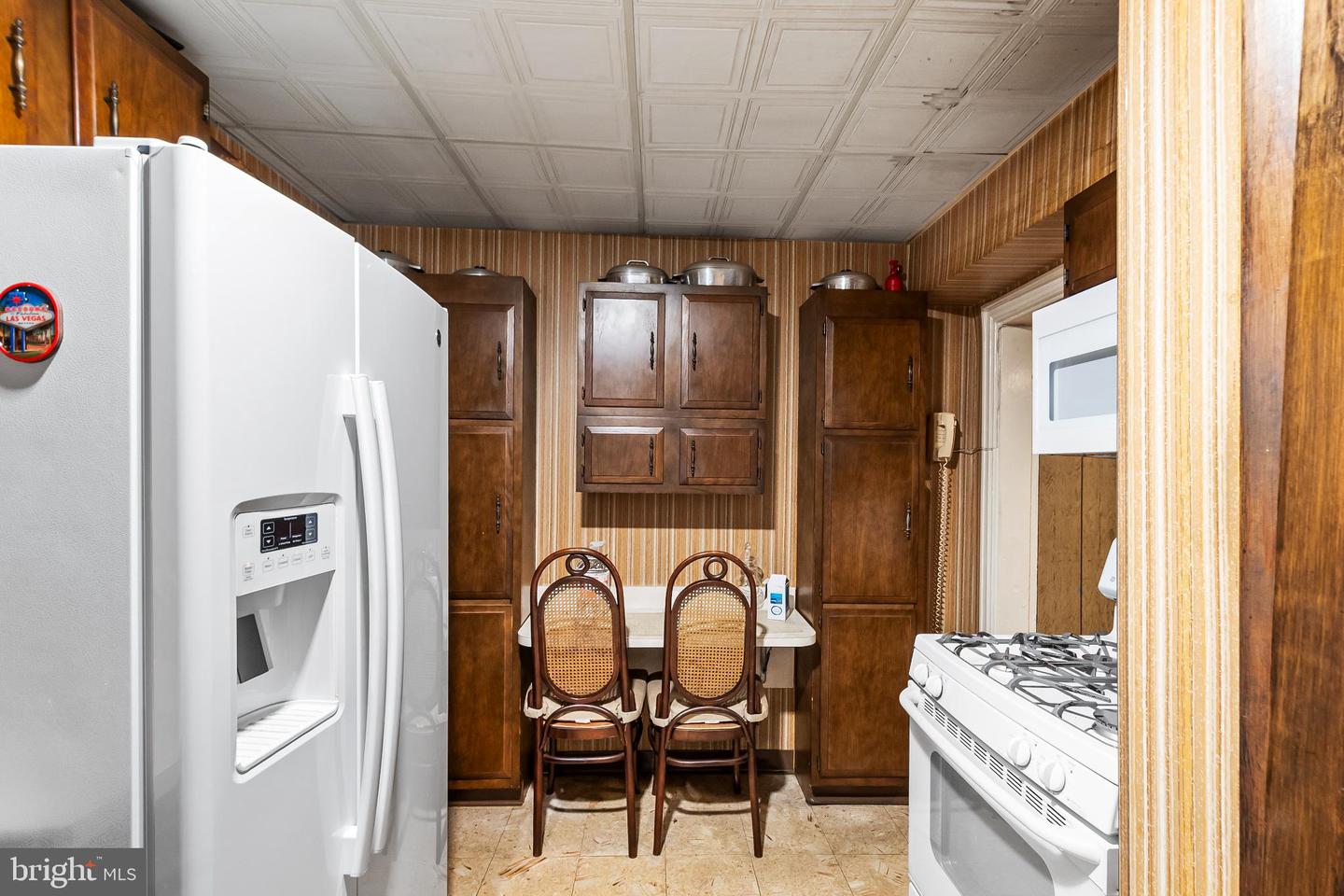 351 11TH ST SE, WASHINGTON, District Of Columbia 20003, 3 Bedrooms Bedrooms, 5 Rooms Rooms,1 BathroomBathrooms,Residential,For sale,351 11TH ST SE,DCDC2227970 MLS # DCDC2227970 351 11TH ST SE, WASHINGTON, District Of Columbia 20003, 3 Bedrooms Bedrooms, 5 Rooms Rooms,1 BathroomBathrooms,Residential,For sale,351 11TH ST SE,DCDC2227970 MLS # DCDC2227970