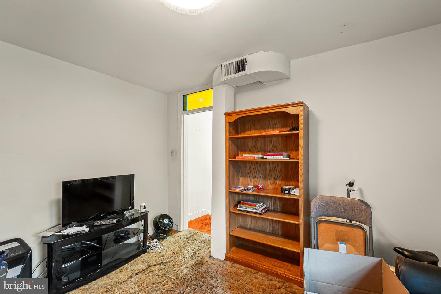 351 11TH ST SE, WASHINGTON, District Of Columbia 20003, 3 Bedrooms Bedrooms, 5 Rooms Rooms,1 BathroomBathrooms,Residential,For sale,351 11TH ST SE,DCDC2227970 MLS # DCDC2227970 351 11TH ST SE, WASHINGTON, District Of Columbia 20003, 3 Bedrooms Bedrooms, 5 Rooms Rooms,1 BathroomBathrooms,Residential,For sale,351 11TH ST SE,DCDC2227970 MLS # DCDC2227970