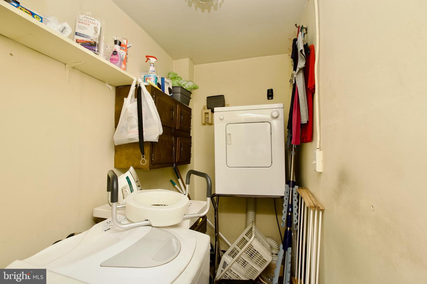 351 11TH ST SE, WASHINGTON, District Of Columbia 20003, 3 Bedrooms Bedrooms, 5 Rooms Rooms,1 BathroomBathrooms,Residential,For sale,351 11TH ST SE,DCDC2227970 MLS # DCDC2227970 351 11TH ST SE, WASHINGTON, District Of Columbia 20003, 3 Bedrooms Bedrooms, 5 Rooms Rooms,1 BathroomBathrooms,Residential,For sale,351 11TH ST SE,DCDC2227970 MLS # DCDC2227970