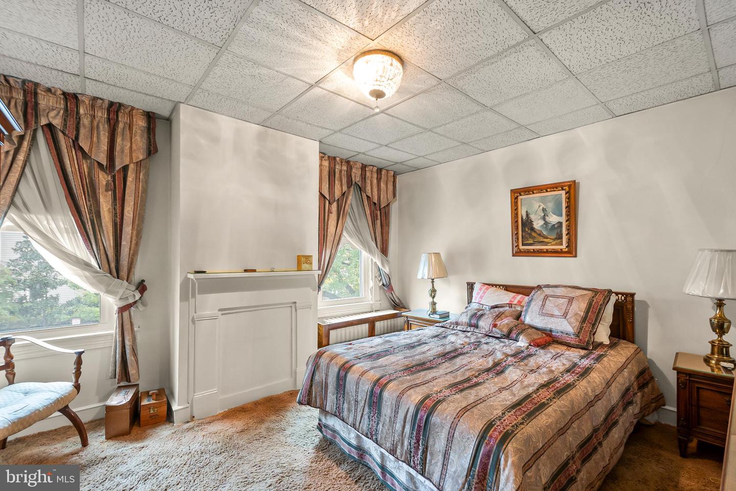 351 11TH ST SE, WASHINGTON, District Of Columbia 20003, 3 Bedrooms Bedrooms, 5 Rooms Rooms,1 BathroomBathrooms,Residential,For sale,351 11TH ST SE,DCDC2227970 MLS # DCDC2227970 351 11TH ST SE, WASHINGTON, District Of Columbia 20003, 3 Bedrooms Bedrooms, 5 Rooms Rooms,1 BathroomBathrooms,Residential,For sale,351 11TH ST SE,DCDC2227970 MLS # DCDC2227970