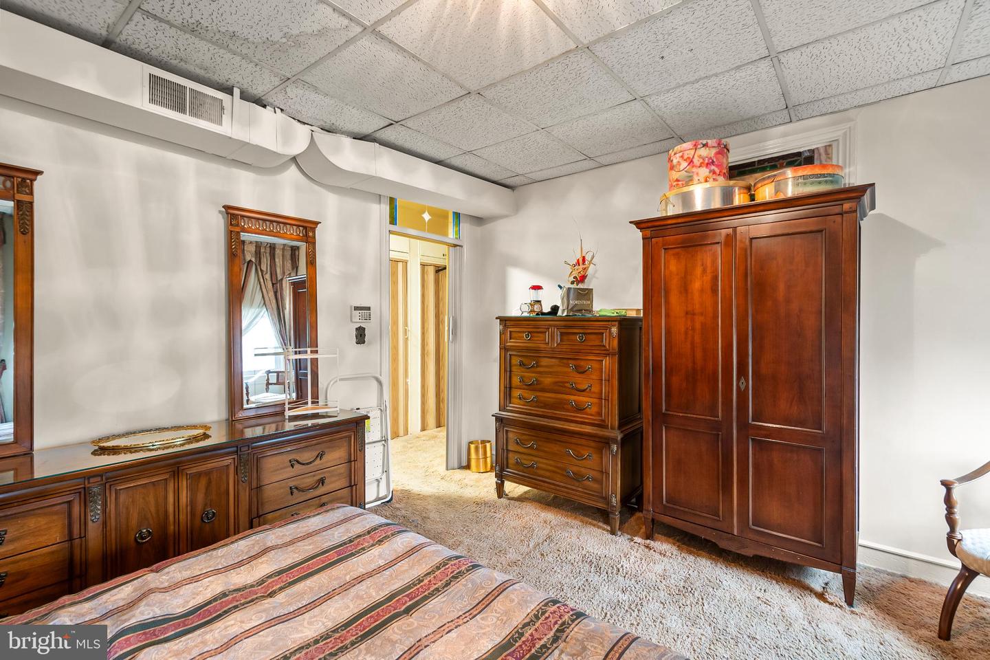 351 11TH ST SE, WASHINGTON, District Of Columbia 20003, 3 Bedrooms Bedrooms, 5 Rooms Rooms,1 BathroomBathrooms,Residential,For sale,351 11TH ST SE,DCDC2227970 MLS # DCDC2227970 351 11TH ST SE, WASHINGTON, District Of Columbia 20003, 3 Bedrooms Bedrooms, 5 Rooms Rooms,1 BathroomBathrooms,Residential,For sale,351 11TH ST SE,DCDC2227970 MLS # DCDC2227970