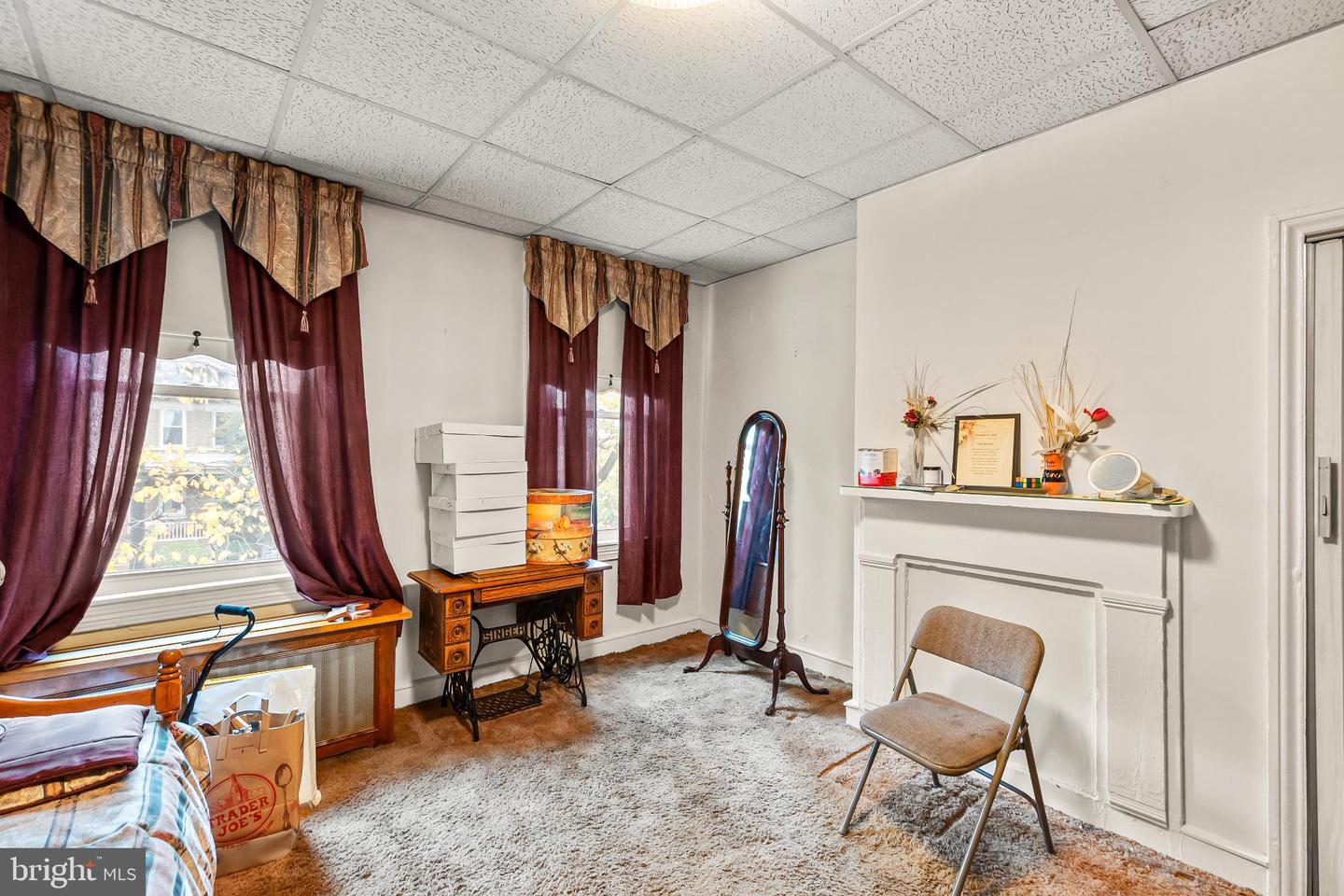 351 11TH ST SE, WASHINGTON, District Of Columbia 20003, 3 Bedrooms Bedrooms, 5 Rooms Rooms,1 BathroomBathrooms,Residential,For sale,351 11TH ST SE,DCDC2227970 MLS # DCDC2227970 351 11TH ST SE, WASHINGTON, District Of Columbia 20003, 3 Bedrooms Bedrooms, 5 Rooms Rooms,1 BathroomBathrooms,Residential,For sale,351 11TH ST SE,DCDC2227970 MLS # DCDC2227970