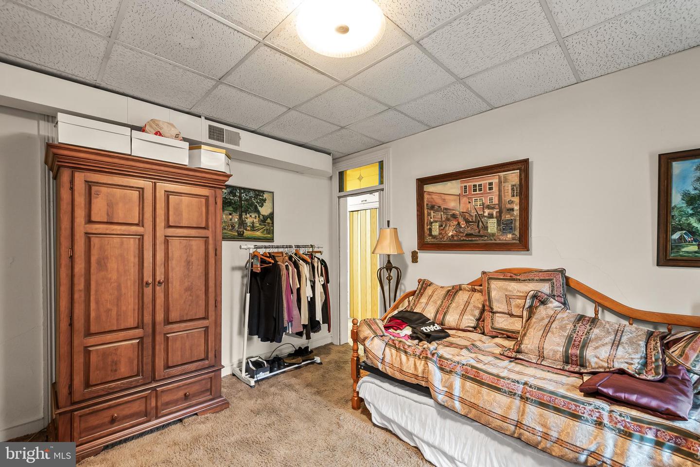 351 11TH ST SE, WASHINGTON, District Of Columbia 20003, 3 Bedrooms Bedrooms, 5 Rooms Rooms,1 BathroomBathrooms,Residential,For sale,351 11TH ST SE,DCDC2227970 MLS # DCDC2227970 351 11TH ST SE, WASHINGTON, District Of Columbia 20003, 3 Bedrooms Bedrooms, 5 Rooms Rooms,1 BathroomBathrooms,Residential,For sale,351 11TH ST SE,DCDC2227970 MLS # DCDC2227970