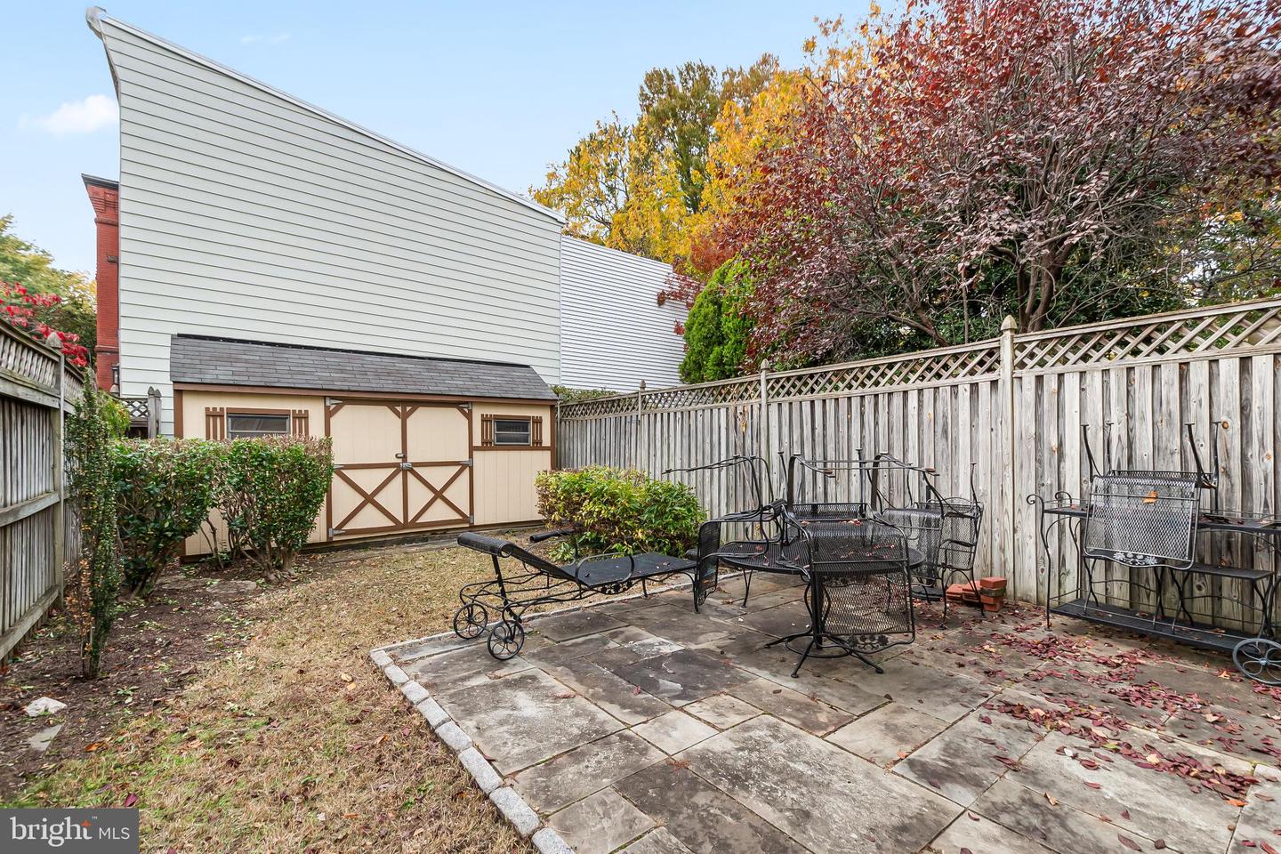 351 11TH ST SE, WASHINGTON, District Of Columbia 20003, 3 Bedrooms Bedrooms, 5 Rooms Rooms,1 BathroomBathrooms,Residential,For sale,351 11TH ST SE,DCDC2227970 MLS # DCDC2227970 351 11TH ST SE, WASHINGTON, District Of Columbia 20003, 3 Bedrooms Bedrooms, 5 Rooms Rooms,1 BathroomBathrooms,Residential,For sale,351 11TH ST SE,DCDC2227970 MLS # DCDC2227970