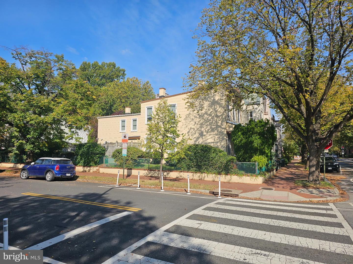 351 11TH ST SE, WASHINGTON, District Of Columbia 20003, 3 Bedrooms Bedrooms, 5 Rooms Rooms,1 BathroomBathrooms,Residential,For sale,351 11TH ST SE,DCDC2227970 MLS # DCDC2227970 351 11TH ST SE, WASHINGTON, District Of Columbia 20003, 3 Bedrooms Bedrooms, 5 Rooms Rooms,1 BathroomBathrooms,Residential,For sale,351 11TH ST SE,DCDC2227970 MLS # DCDC2227970