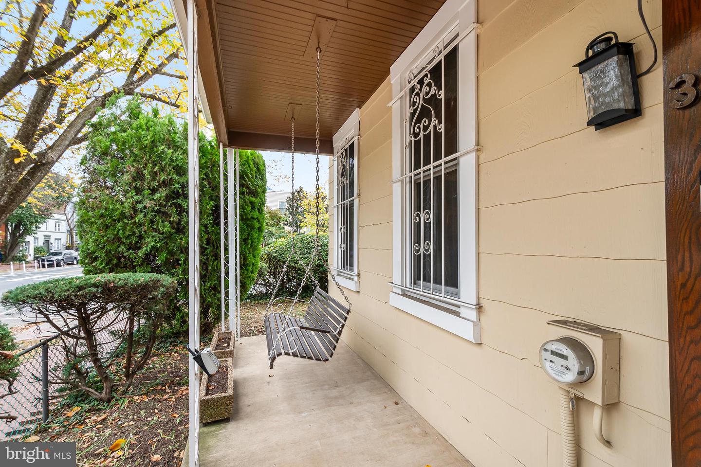 351 11TH ST SE, WASHINGTON, District Of Columbia 20003, 3 Bedrooms Bedrooms, 5 Rooms Rooms,1 BathroomBathrooms,Residential,For sale,351 11TH ST SE,DCDC2227970 MLS # DCDC2227970 351 11TH ST SE, WASHINGTON, District Of Columbia 20003, 3 Bedrooms Bedrooms, 5 Rooms Rooms,1 BathroomBathrooms,Residential,For sale,351 11TH ST SE,DCDC2227970 MLS # DCDC2227970