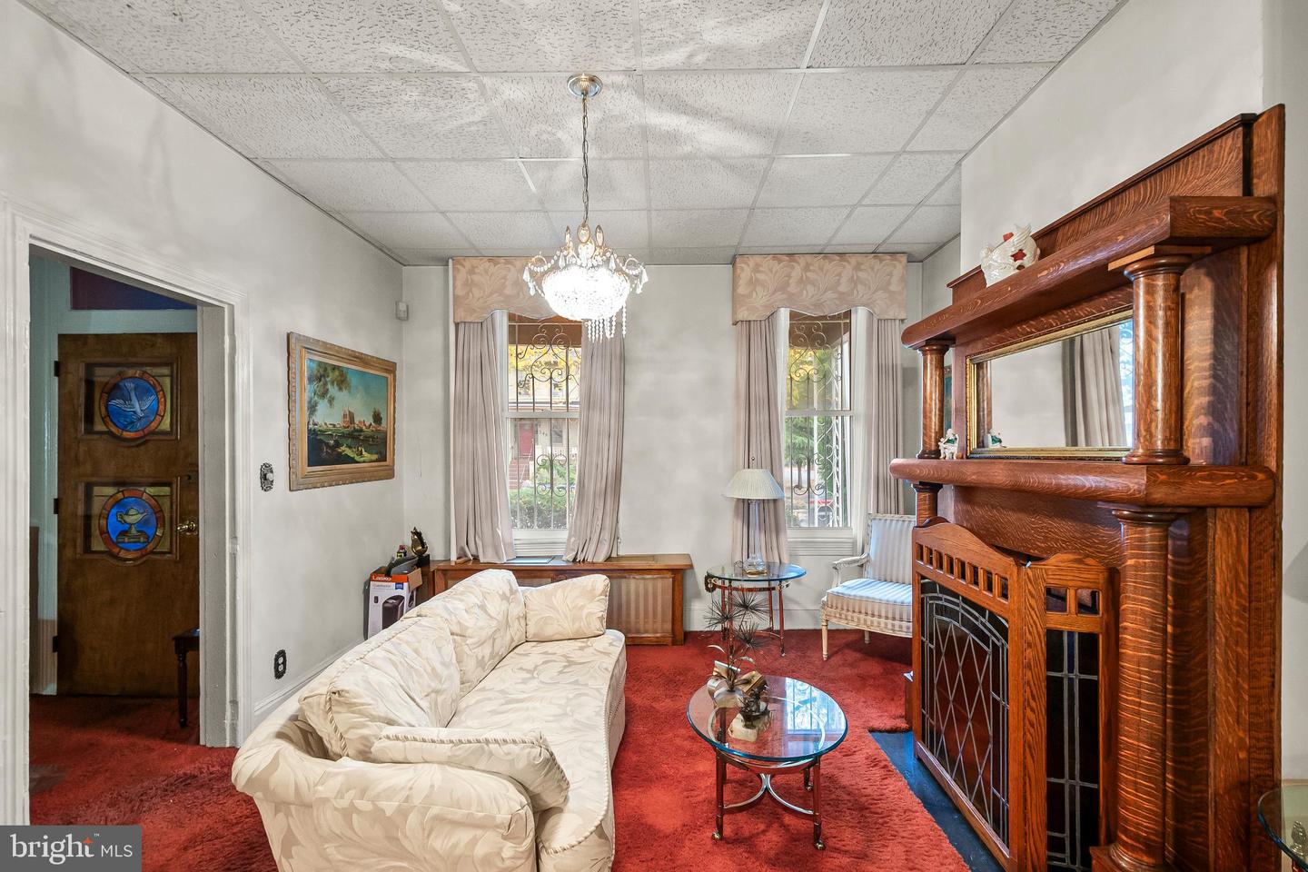 351 11TH ST SE, WASHINGTON, District Of Columbia 20003, 3 Bedrooms Bedrooms, 5 Rooms Rooms,1 BathroomBathrooms,Residential,For sale,351 11TH ST SE,DCDC2227970 MLS # DCDC2227970 351 11TH ST SE, WASHINGTON, District Of Columbia 20003, 3 Bedrooms Bedrooms, 5 Rooms Rooms,1 BathroomBathrooms,Residential,For sale,351 11TH ST SE,DCDC2227970 MLS # DCDC2227970