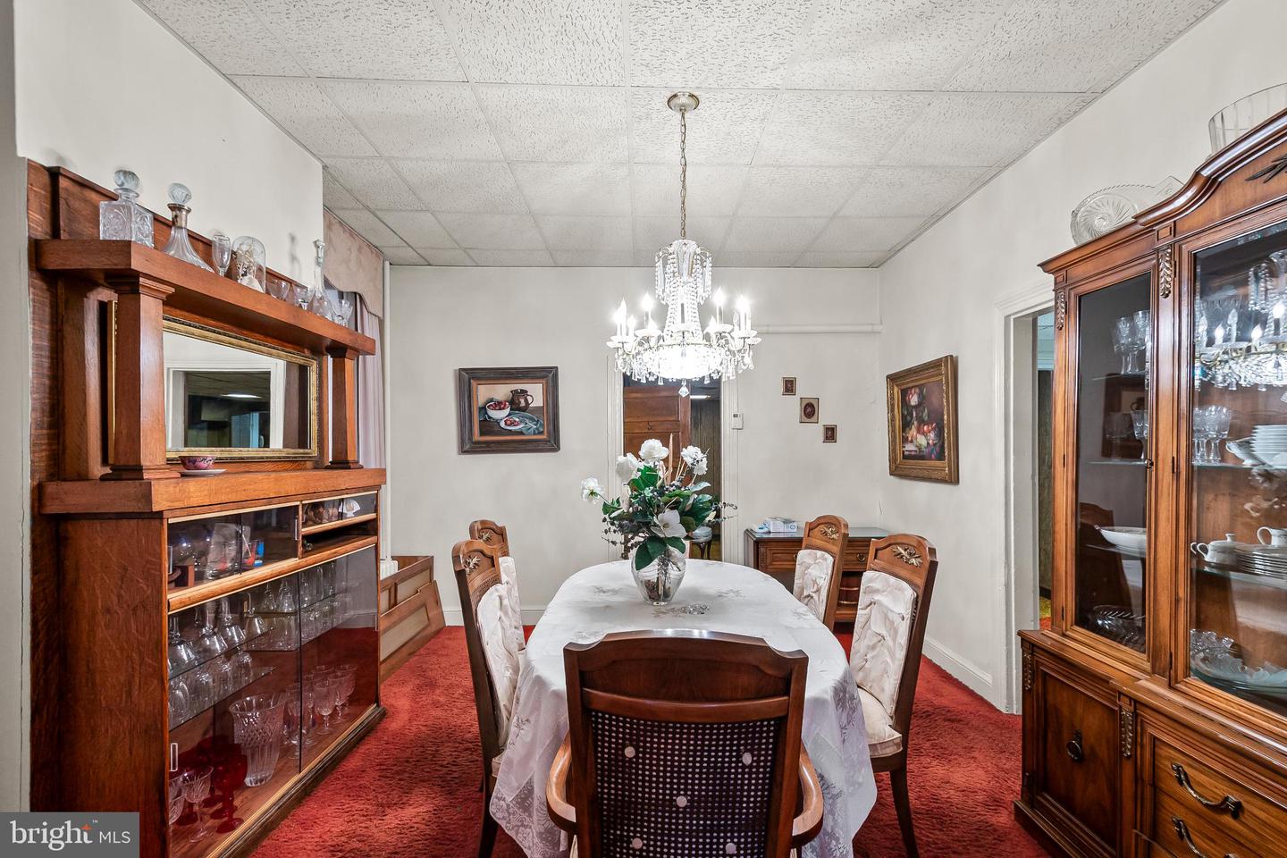 351 11TH ST SE, WASHINGTON, District Of Columbia 20003, 3 Bedrooms Bedrooms, 5 Rooms Rooms,1 BathroomBathrooms,Residential,For sale,351 11TH ST SE,DCDC2227970 MLS # DCDC2227970 351 11TH ST SE, WASHINGTON, District Of Columbia 20003, 3 Bedrooms Bedrooms, 5 Rooms Rooms,1 BathroomBathrooms,Residential,For sale,351 11TH ST SE,DCDC2227970 MLS # DCDC2227970