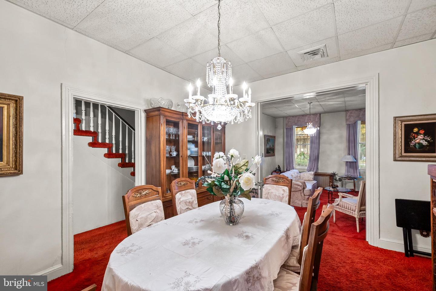 351 11TH ST SE, WASHINGTON, District Of Columbia 20003, 3 Bedrooms Bedrooms, 5 Rooms Rooms,1 BathroomBathrooms,Residential,For sale,351 11TH ST SE,DCDC2227970 MLS # DCDC2227970 351 11TH ST SE, WASHINGTON, District Of Columbia 20003, 3 Bedrooms Bedrooms, 5 Rooms Rooms,1 BathroomBathrooms,Residential,For sale,351 11TH ST SE,DCDC2227970 MLS # DCDC2227970