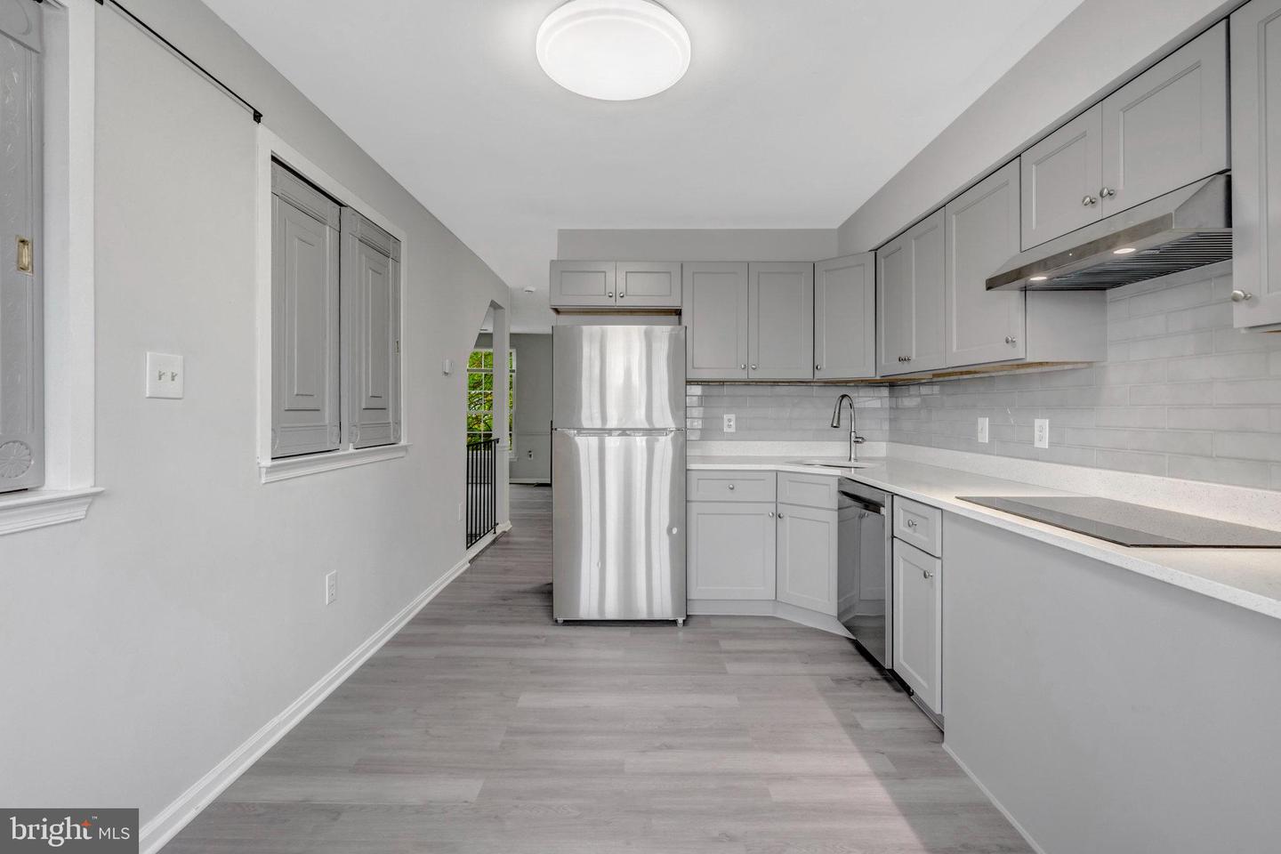 7905 BRIGHTON WAY, MANASSAS, Virginia 20109, 3 Bedrooms Bedrooms, ,1 BathroomBathrooms,Residential,For sale,7905 BRIGHTON WAY,VAPW2106420 MLS # VAPW2106420