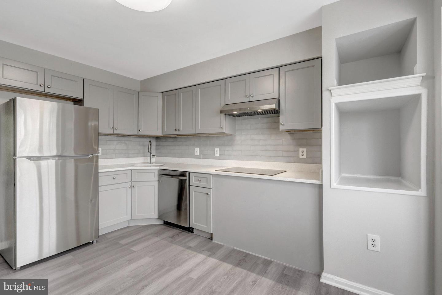 7905 BRIGHTON WAY, MANASSAS, Virginia 20109, 3 Bedrooms Bedrooms, ,1 BathroomBathrooms,Residential,For sale,7905 BRIGHTON WAY,VAPW2106420 MLS # VAPW2106420