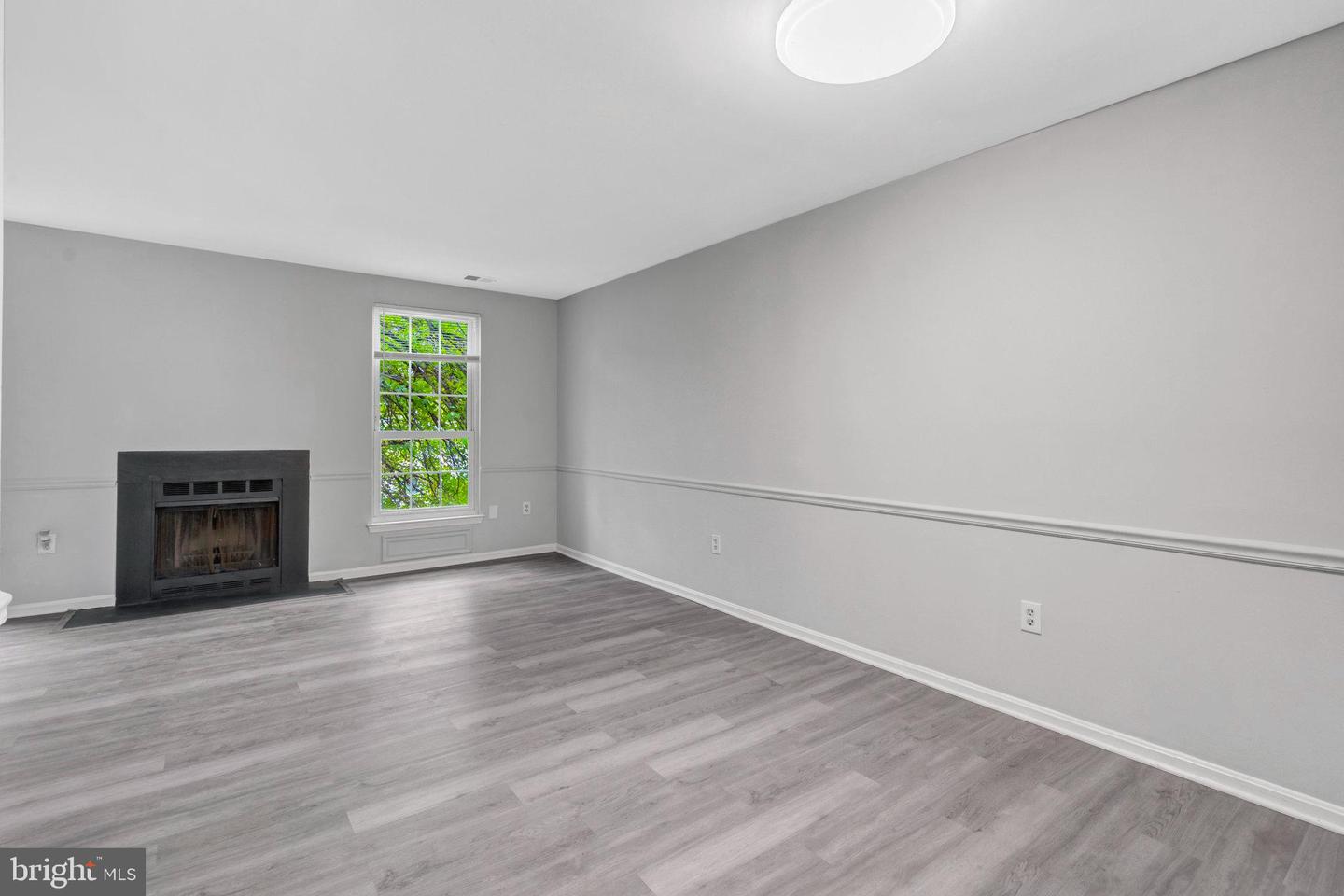 7905 BRIGHTON WAY, MANASSAS, Virginia 20109, 3 Bedrooms Bedrooms, ,1 BathroomBathrooms,Residential,For sale,7905 BRIGHTON WAY,VAPW2106420 MLS # VAPW2106420