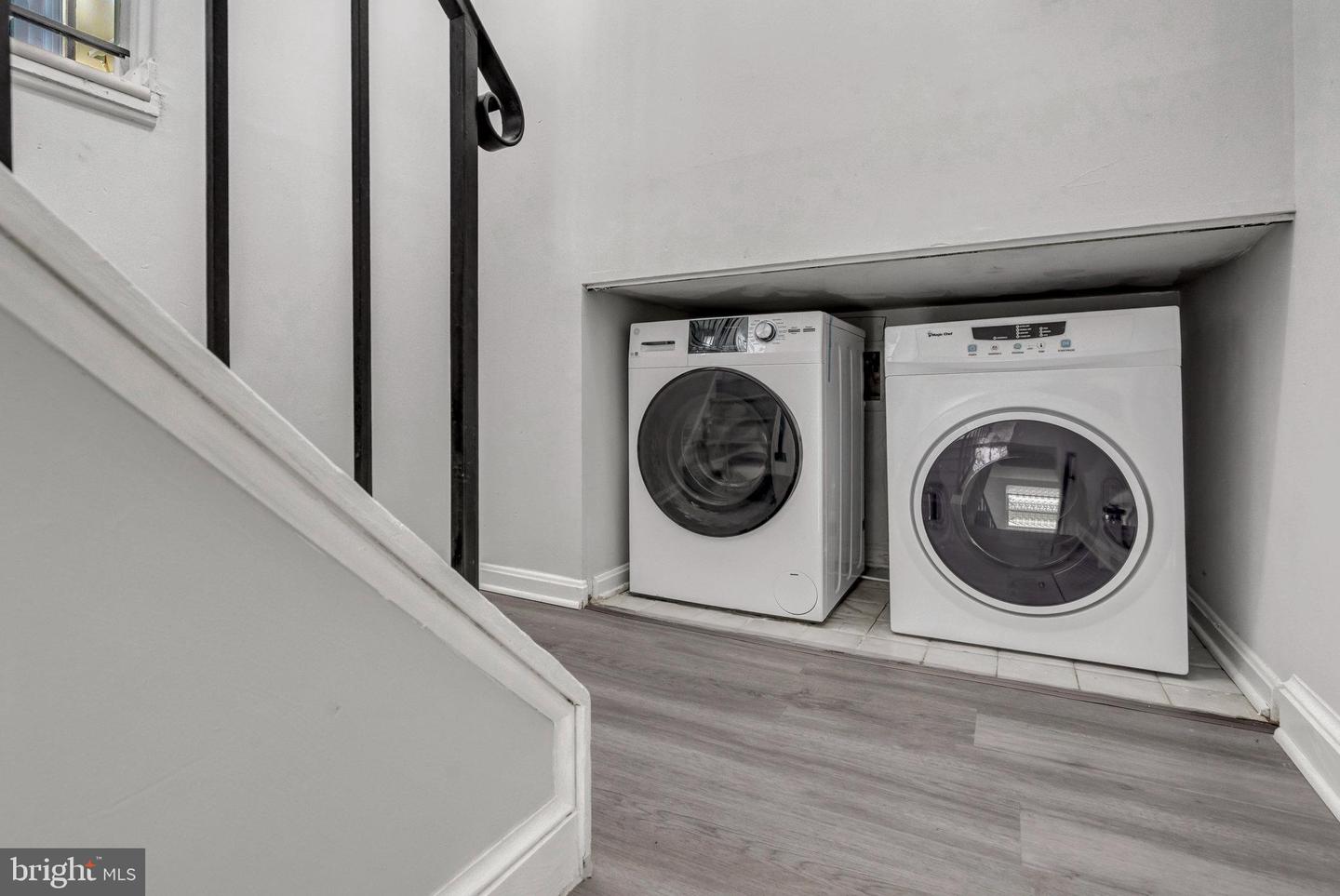 7905 BRIGHTON WAY, MANASSAS, Virginia 20109, 3 Bedrooms Bedrooms, ,1 BathroomBathrooms,Residential,For sale,7905 BRIGHTON WAY,VAPW2106420 MLS # VAPW2106420