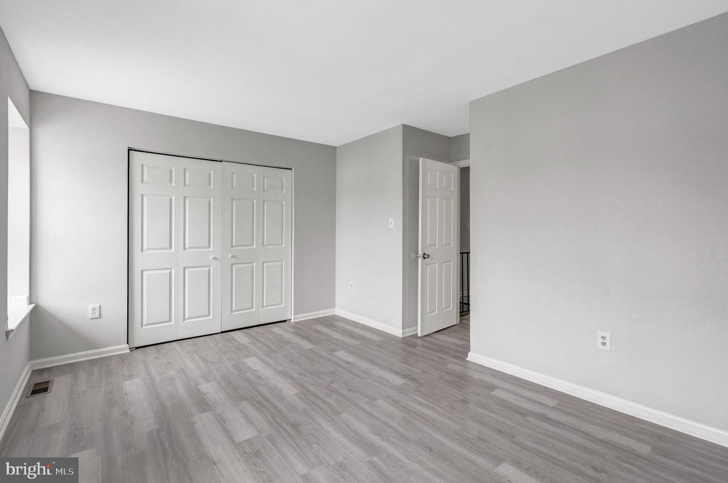 7905 BRIGHTON WAY, MANASSAS, Virginia 20109, 3 Bedrooms Bedrooms, ,1 BathroomBathrooms,Residential,For sale,7905 BRIGHTON WAY,VAPW2106420 MLS # VAPW2106420