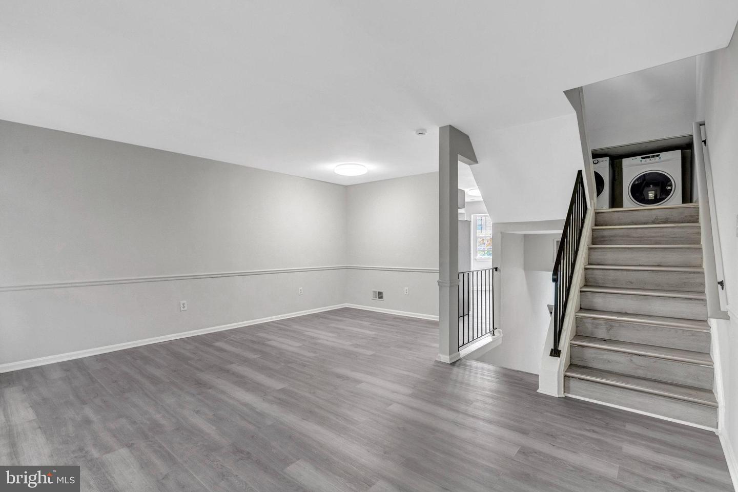 7905 BRIGHTON WAY, MANASSAS, Virginia 20109, 3 Bedrooms Bedrooms, ,1 BathroomBathrooms,Residential,For sale,7905 BRIGHTON WAY,VAPW2106420 MLS # VAPW2106420