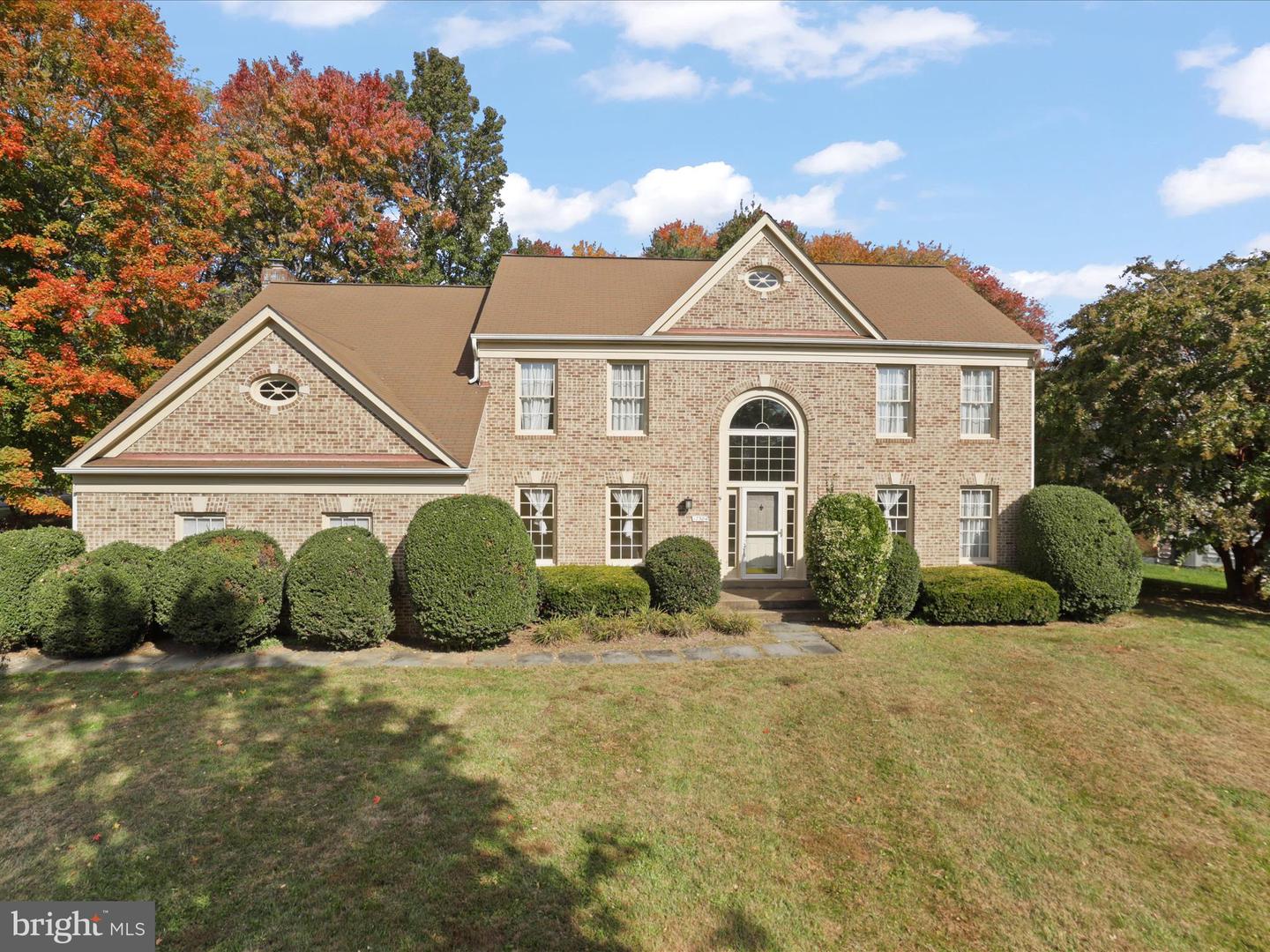 17584 WADELL CT, HAMILTON, Virginia 20158, 4 Bedrooms Bedrooms, ,2 BathroomsBathrooms,Residential,For sale,17584 WADELL CT,VALO2109470 MLS # VALO2109470