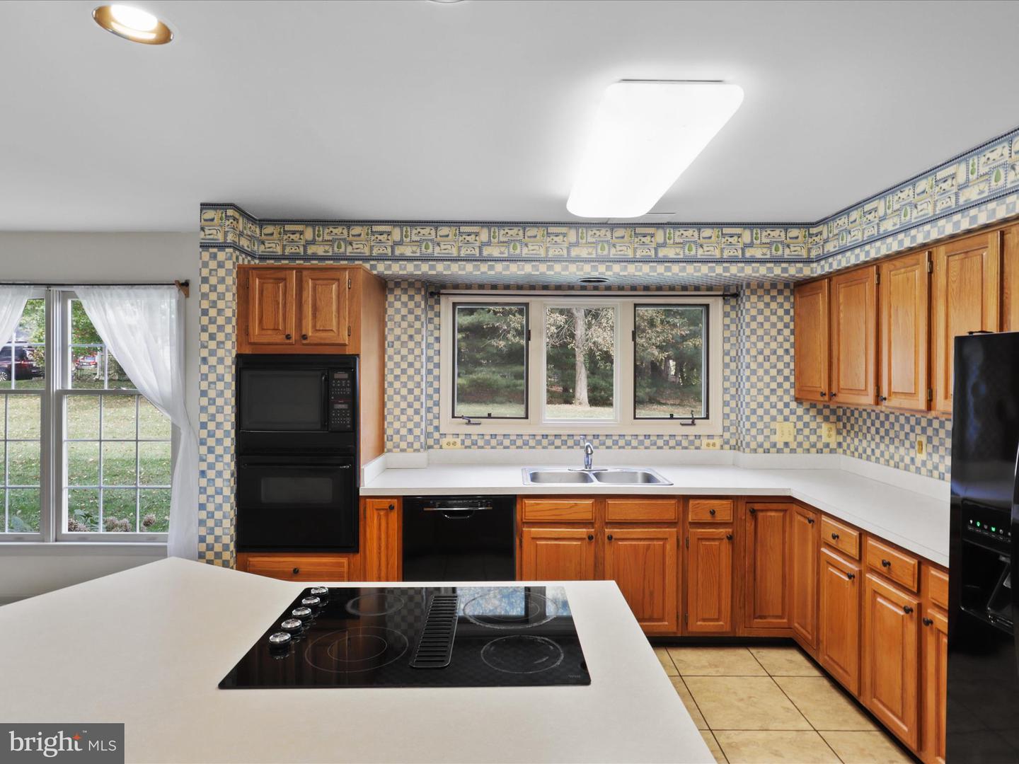 17584 WADELL CT, HAMILTON, Virginia 20158, 4 Bedrooms Bedrooms, ,2 BathroomsBathrooms,Residential,For sale,17584 WADELL CT,VALO2109470 MLS # VALO2109470