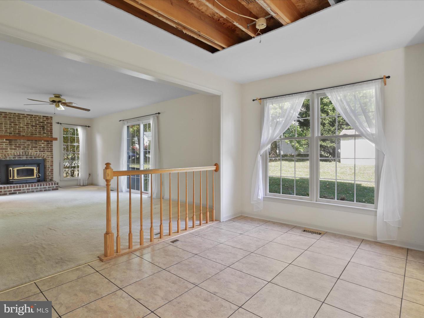 17584 WADELL CT, HAMILTON, Virginia 20158, 4 Bedrooms Bedrooms, ,2 BathroomsBathrooms,Residential,For sale,17584 WADELL CT,VALO2109470 MLS # VALO2109470