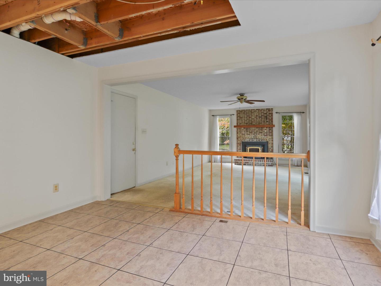 17584 WADELL CT, HAMILTON, Virginia 20158, 4 Bedrooms Bedrooms, ,2 BathroomsBathrooms,Residential,For sale,17584 WADELL CT,VALO2109470 MLS # VALO2109470