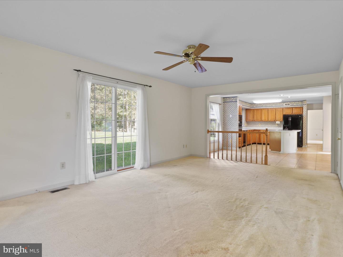 17584 WADELL CT, HAMILTON, Virginia 20158, 4 Bedrooms Bedrooms, ,2 BathroomsBathrooms,Residential,For sale,17584 WADELL CT,VALO2109470 MLS # VALO2109470