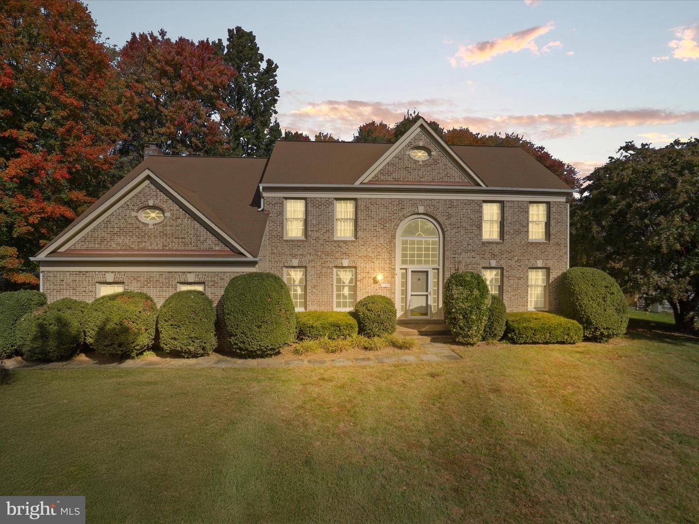 17584 WADELL CT, HAMILTON, Virginia 20158, 4 Bedrooms Bedrooms, ,2 BathroomsBathrooms,Residential,For sale,17584 WADELL CT,VALO2109470 MLS # VALO2109470