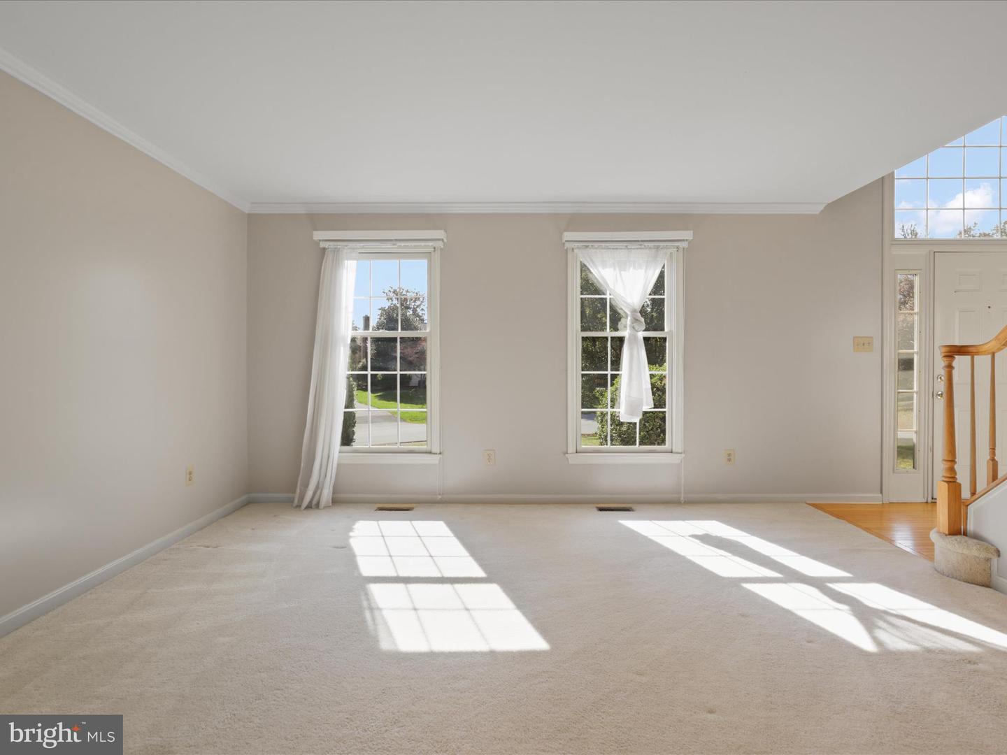 17584 WADELL CT, HAMILTON, Virginia 20158, 4 Bedrooms Bedrooms, ,2 BathroomsBathrooms,Residential,For sale,17584 WADELL CT,VALO2109470 MLS # VALO2109470