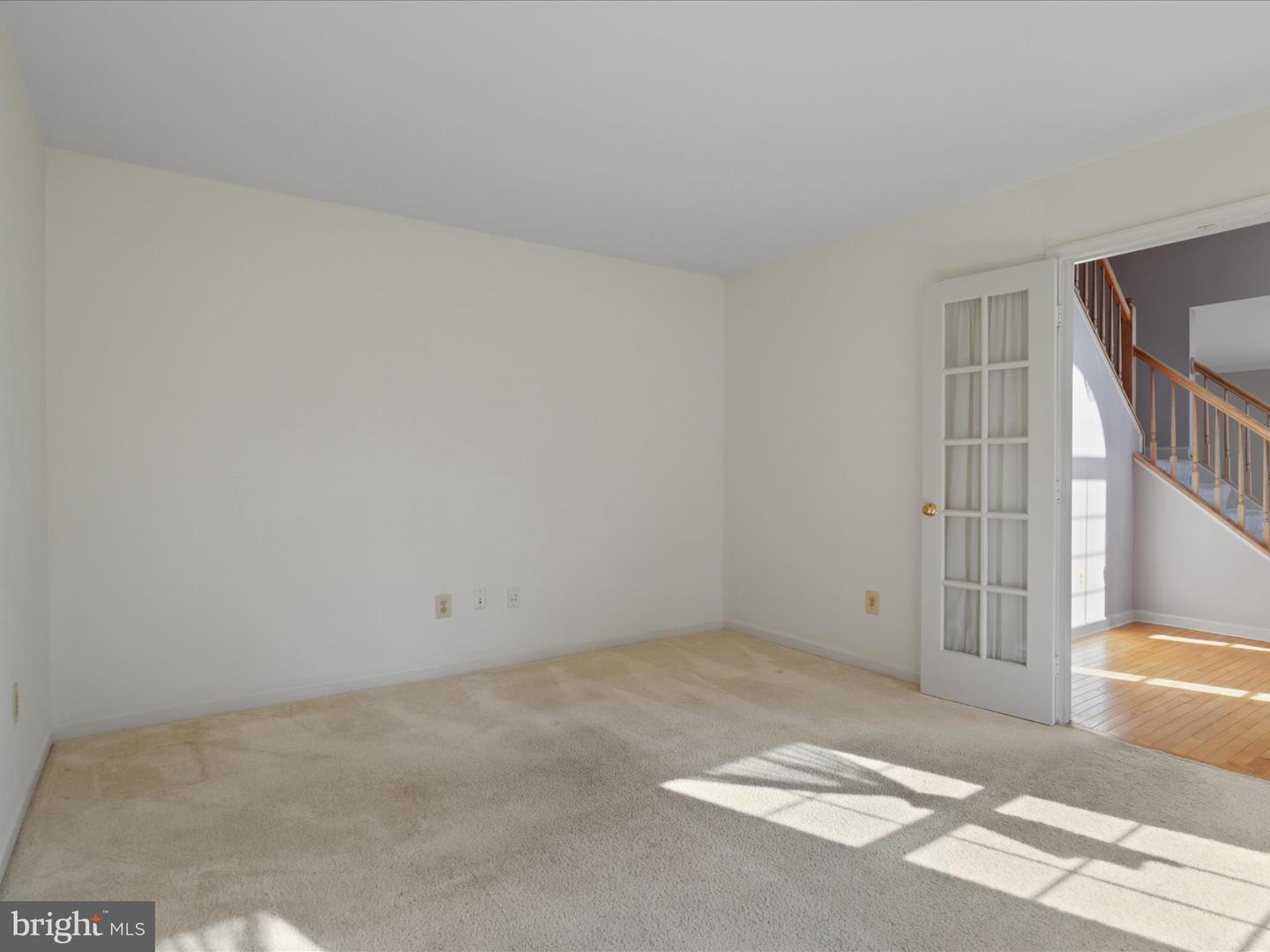 17584 WADELL CT, HAMILTON, Virginia 20158, 4 Bedrooms Bedrooms, ,2 BathroomsBathrooms,Residential,For sale,17584 WADELL CT,VALO2109470 MLS # VALO2109470