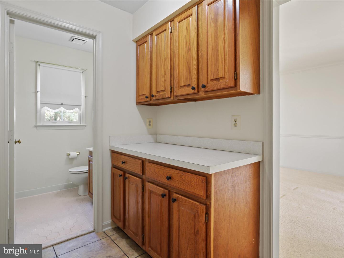 17584 WADELL CT, HAMILTON, Virginia 20158, 4 Bedrooms Bedrooms, ,2 BathroomsBathrooms,Residential,For sale,17584 WADELL CT,VALO2109470 MLS # VALO2109470