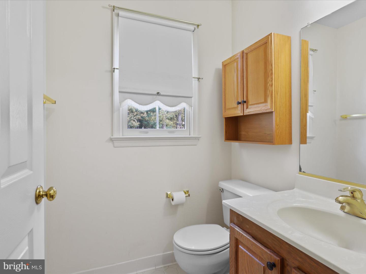 17584 WADELL CT, HAMILTON, Virginia 20158, 4 Bedrooms Bedrooms, ,2 BathroomsBathrooms,Residential,For sale,17584 WADELL CT,VALO2109470 MLS # VALO2109470