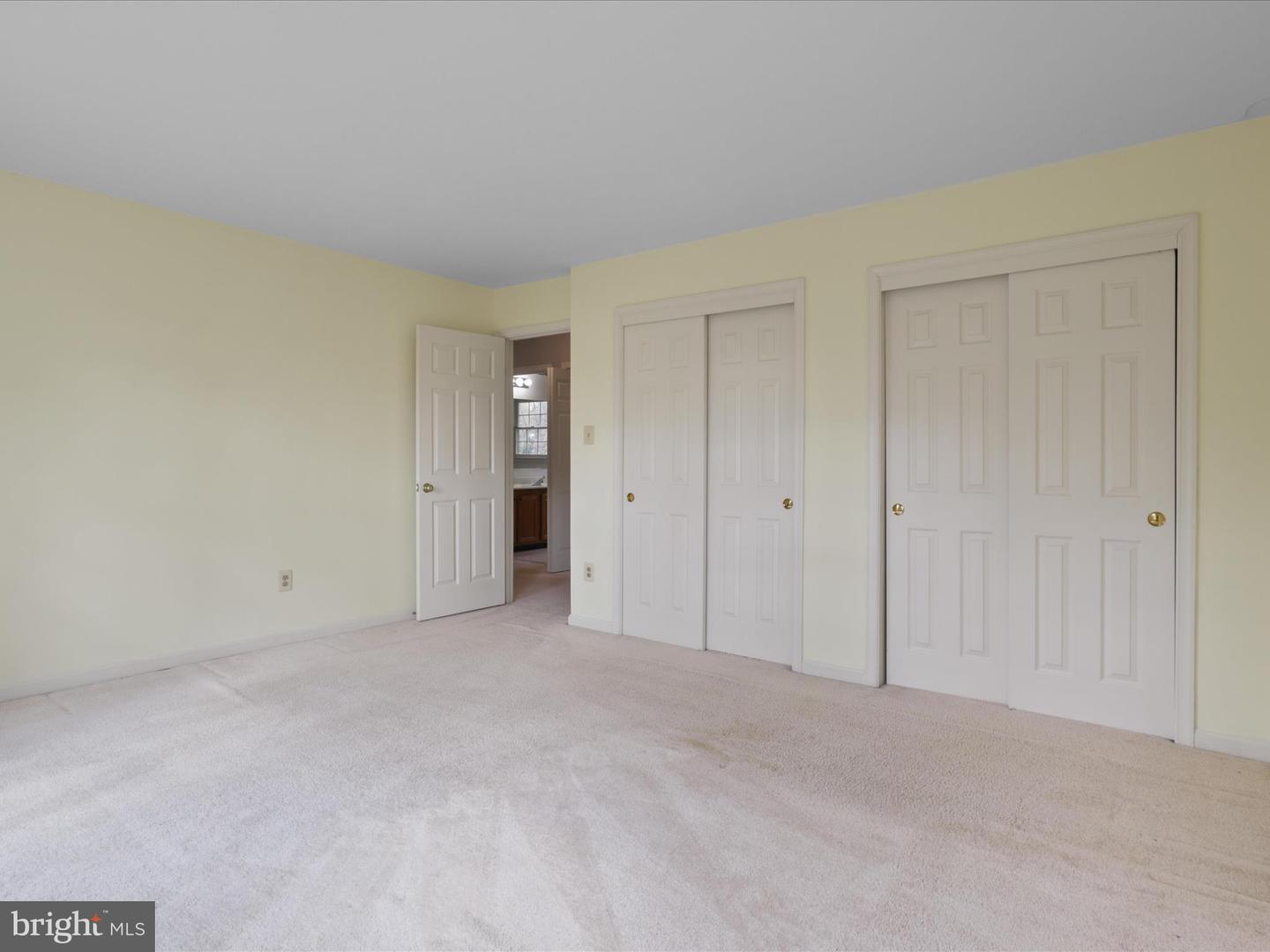 17584 WADELL CT, HAMILTON, Virginia 20158, 4 Bedrooms Bedrooms, ,2 BathroomsBathrooms,Residential,For sale,17584 WADELL CT,VALO2109470 MLS # VALO2109470