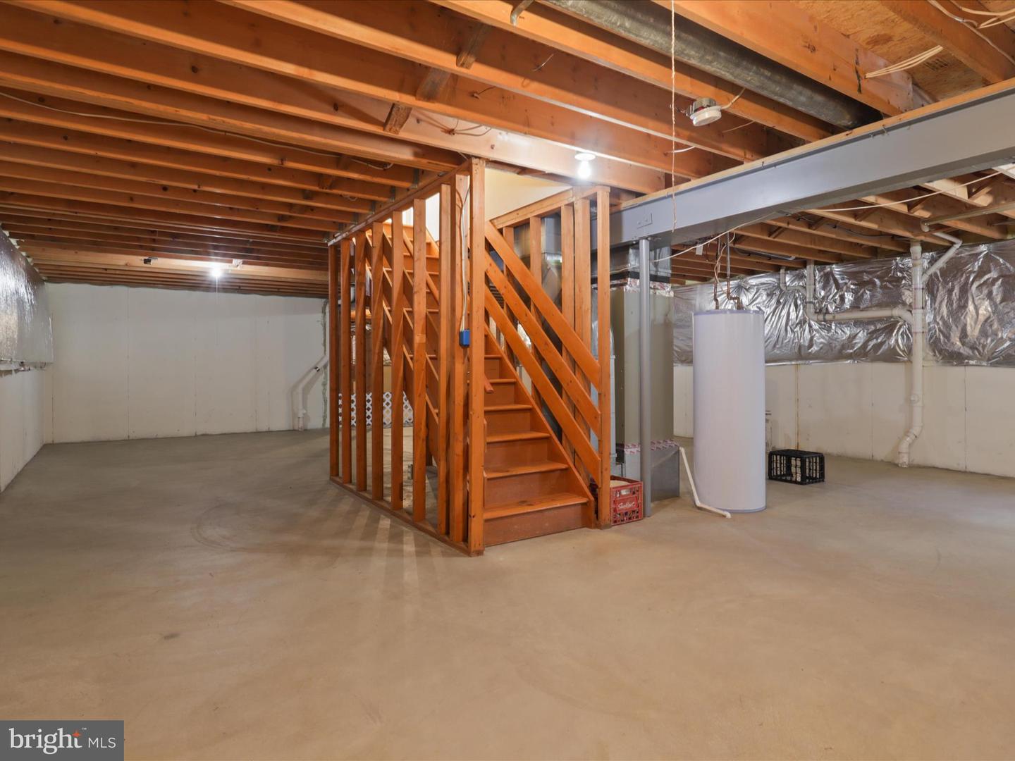 17584 WADELL CT, HAMILTON, Virginia 20158, 4 Bedrooms Bedrooms, ,2 BathroomsBathrooms,Residential,For sale,17584 WADELL CT,VALO2109470 MLS # VALO2109470