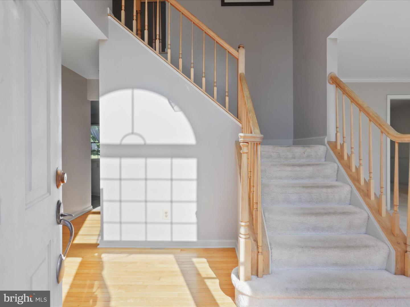 17584 WADELL CT, HAMILTON, Virginia 20158, 4 Bedrooms Bedrooms, ,2 BathroomsBathrooms,Residential,For sale,17584 WADELL CT,VALO2109470 MLS # VALO2109470