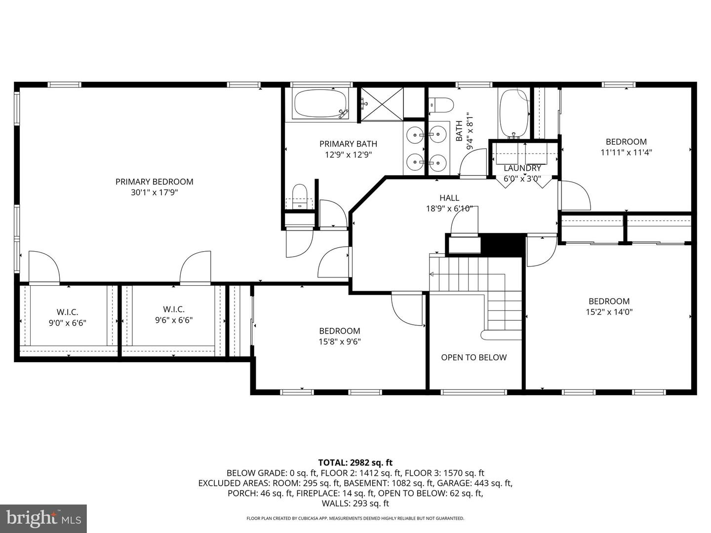 17584 WADELL CT, HAMILTON, Virginia 20158, 4 Bedrooms Bedrooms, ,2 BathroomsBathrooms,Residential,For sale,17584 WADELL CT,VALO2109470 MLS # VALO2109470
