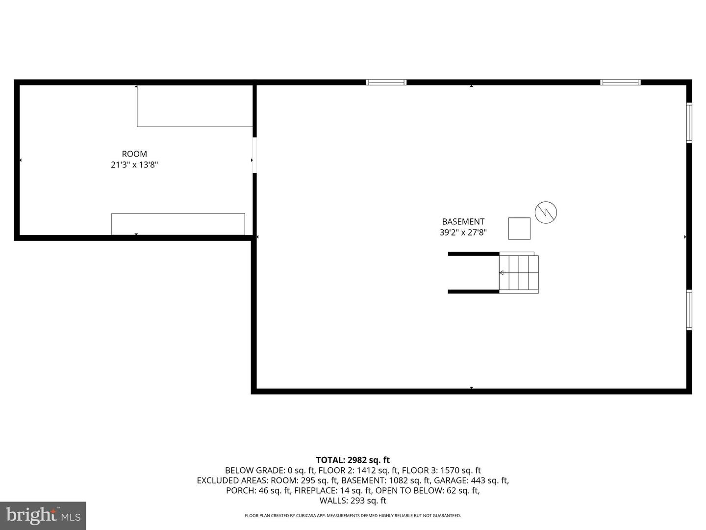 17584 WADELL CT, HAMILTON, Virginia 20158, 4 Bedrooms Bedrooms, ,2 BathroomsBathrooms,Residential,For sale,17584 WADELL CT,VALO2109470 MLS # VALO2109470