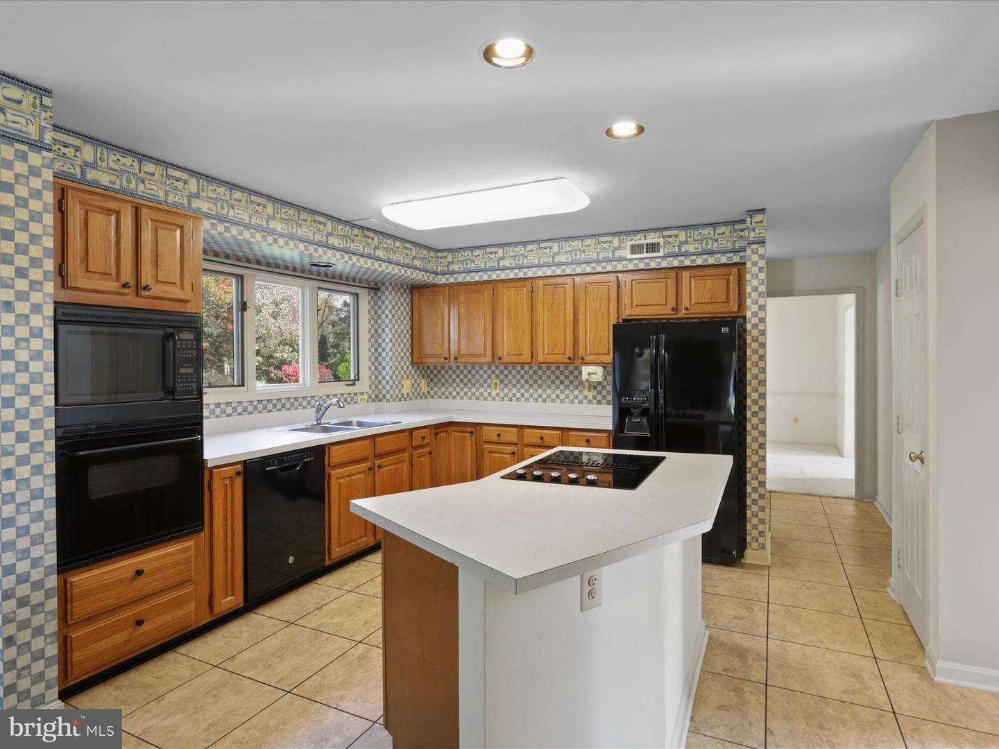 17584 WADELL CT, HAMILTON, Virginia 20158, 4 Bedrooms Bedrooms, ,2 BathroomsBathrooms,Residential,For sale,17584 WADELL CT,VALO2109470 MLS # VALO2109470