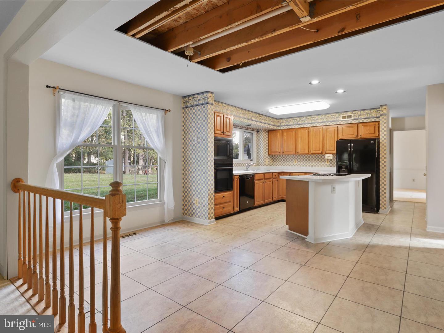 17584 WADELL CT, HAMILTON, Virginia 20158, 4 Bedrooms Bedrooms, ,2 BathroomsBathrooms,Residential,For sale,17584 WADELL CT,VALO2109470 MLS # VALO2109470