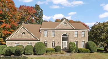 17584 WADELL CT, HAMILTON, Virginia 20158, 4 Bedrooms Bedrooms, ,2 BathroomsBathrooms,Residential,For sale,17584 WADELL CT,VALO2109470 MLS # VALO2109470