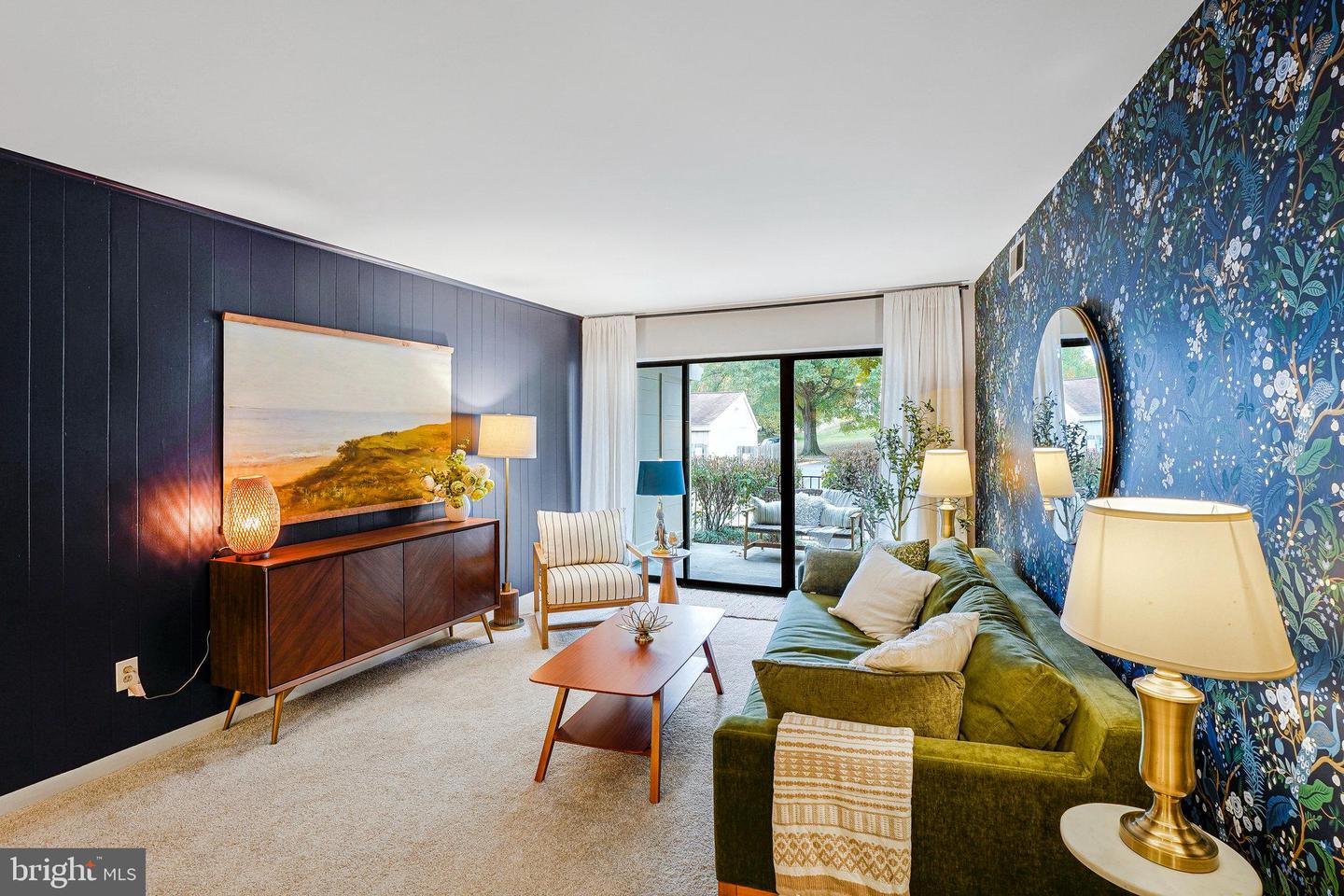 5778-B REXFORD CT #5778B, SPRINGFIELD, Virginia 22152, 2 Bedrooms Bedrooms, ,2 BathroomsBathrooms,Residential,For sale,5778-B REXFORD CT #5778B,VAFX2275790 MLS # VAFX2275790