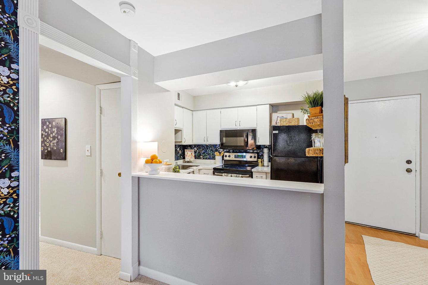 5778-B REXFORD CT #5778B, SPRINGFIELD, Virginia 22152, 2 Bedrooms Bedrooms, ,2 BathroomsBathrooms,Residential,For sale,5778-B REXFORD CT #5778B,VAFX2275790 MLS # VAFX2275790