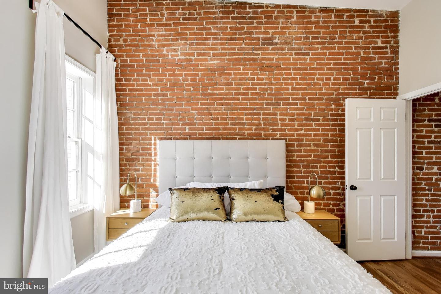 1238 LINDEN PL NE, WASHINGTON, District Of Columbia 20002, 2 Bedrooms Bedrooms, ,1 BathroomBathrooms,Residential,For sale,1238 LINDEN PL NE,DCDC2228450 MLS # DCDC2228450