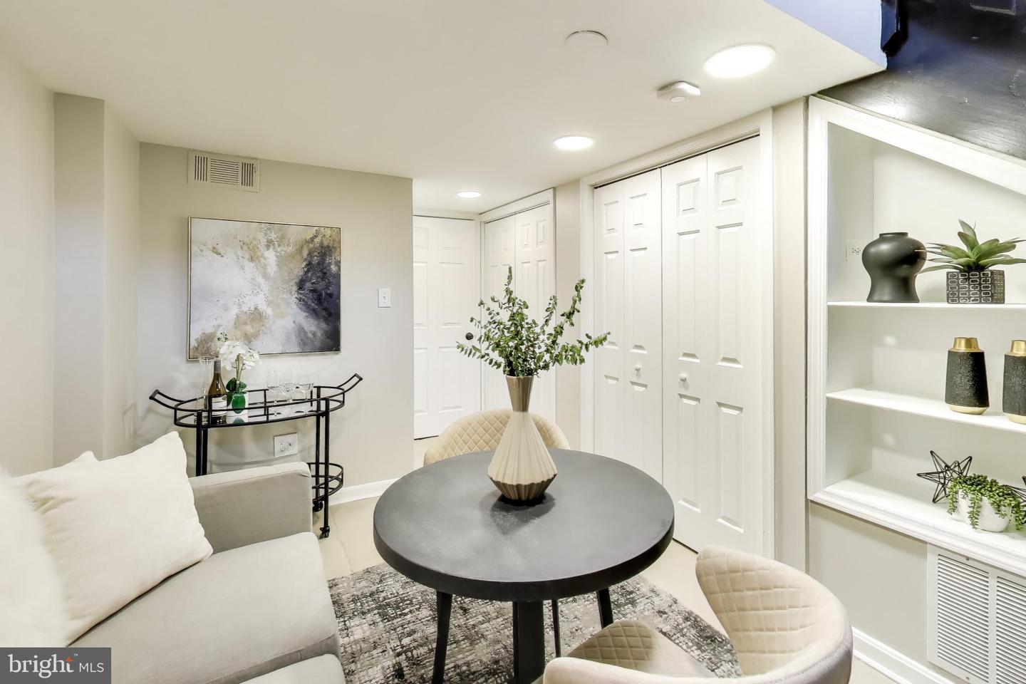 1238 LINDEN PL NE, WASHINGTON, District Of Columbia 20002, 2 Bedrooms Bedrooms, ,1 BathroomBathrooms,Residential,For sale,1238 LINDEN PL NE,DCDC2228450 MLS # DCDC2228450